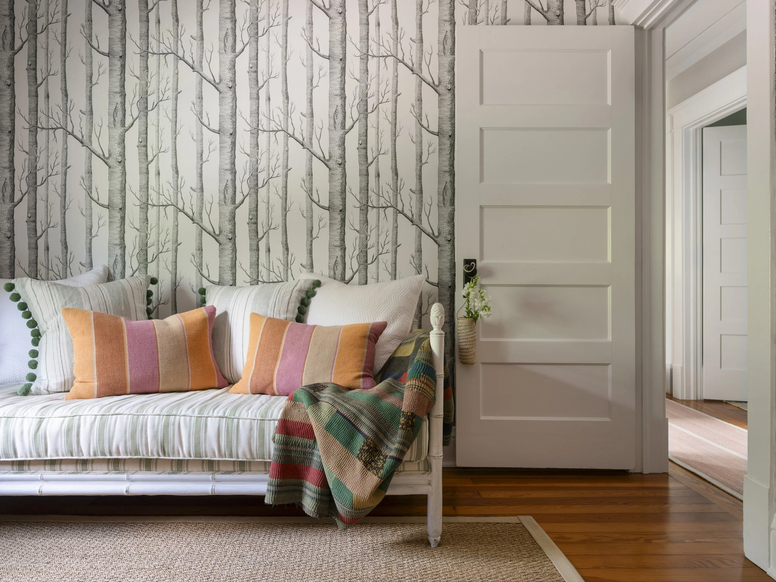 THO - Light & Bright-84.jpg