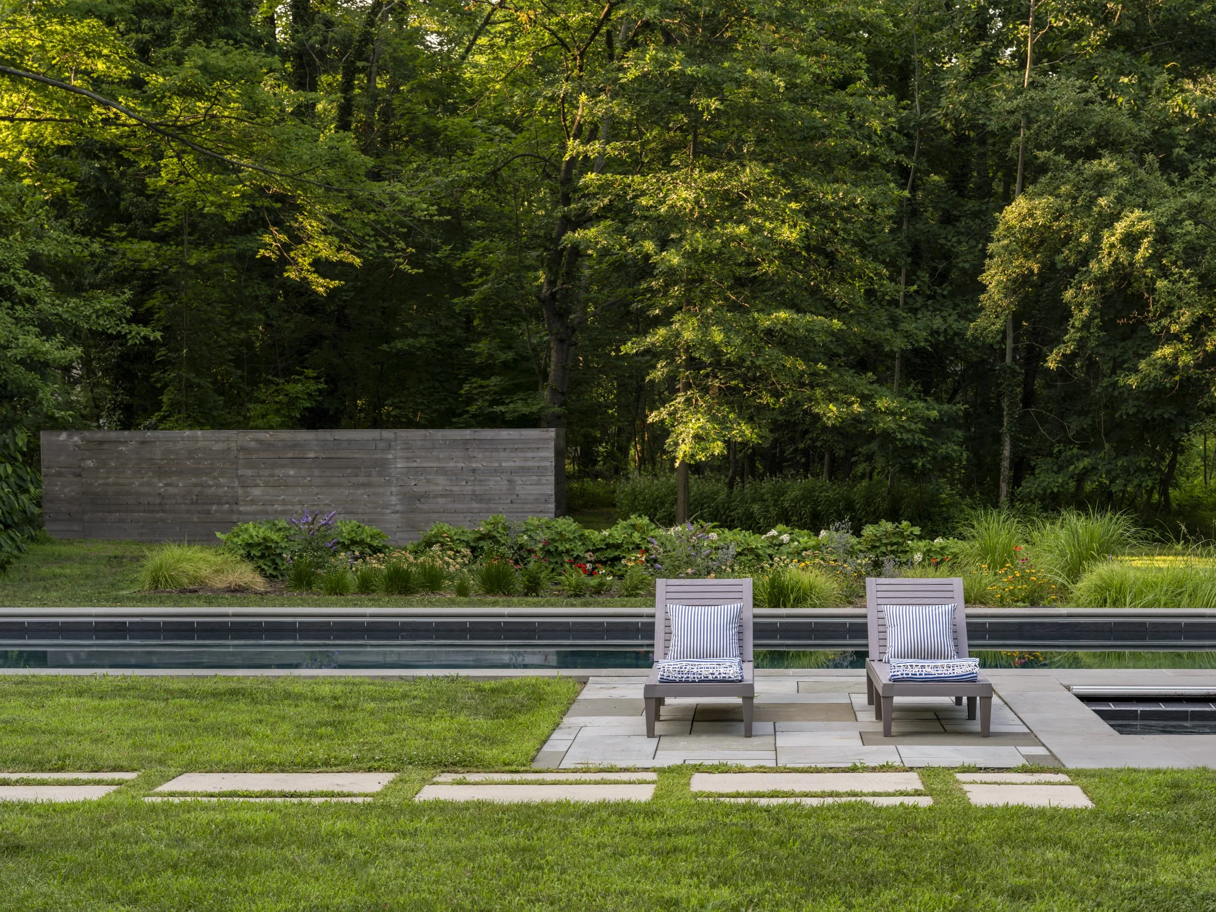 THO - Light & Bright-86.jpg