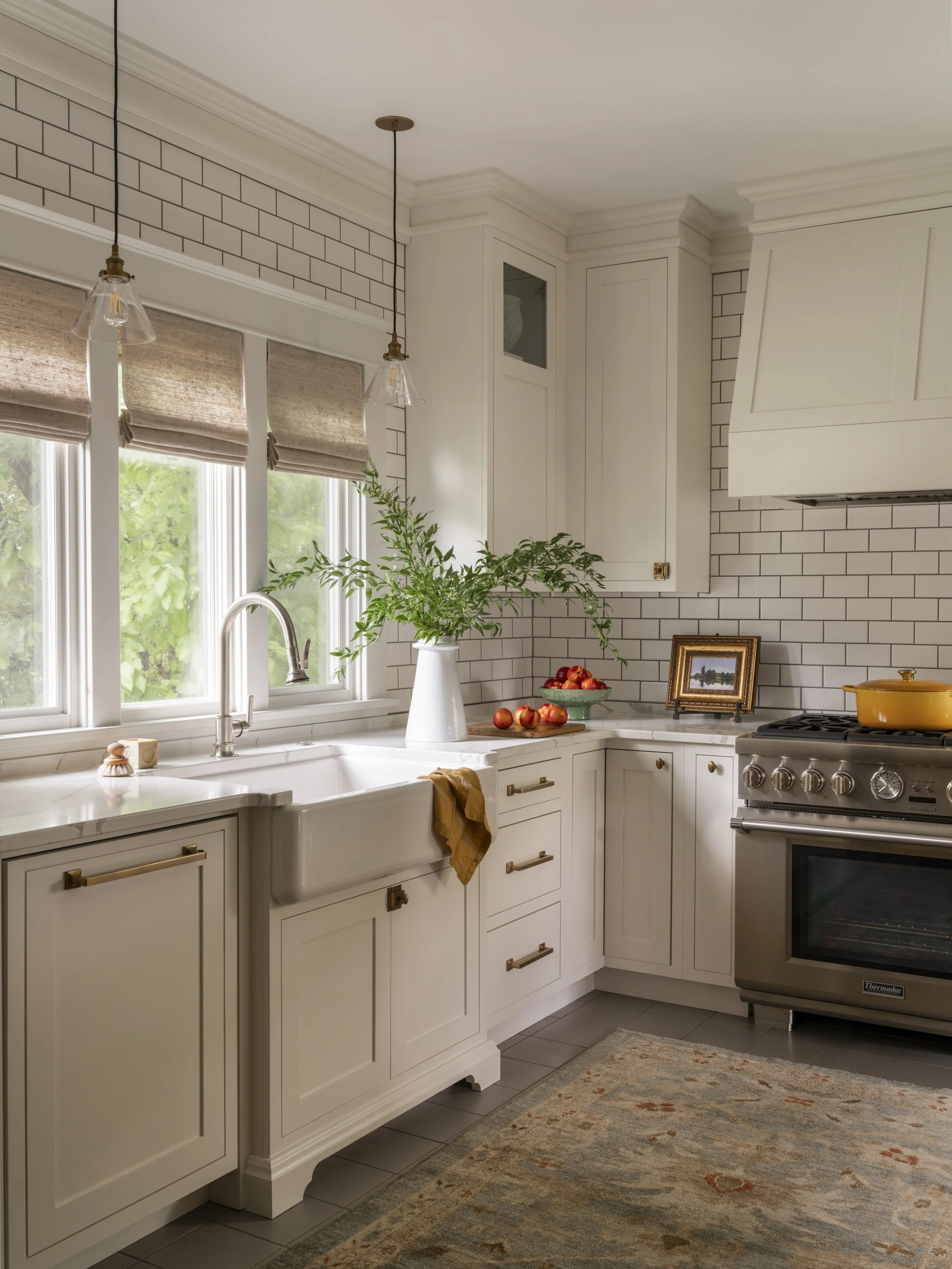 THO - Light & Bright-87.jpg