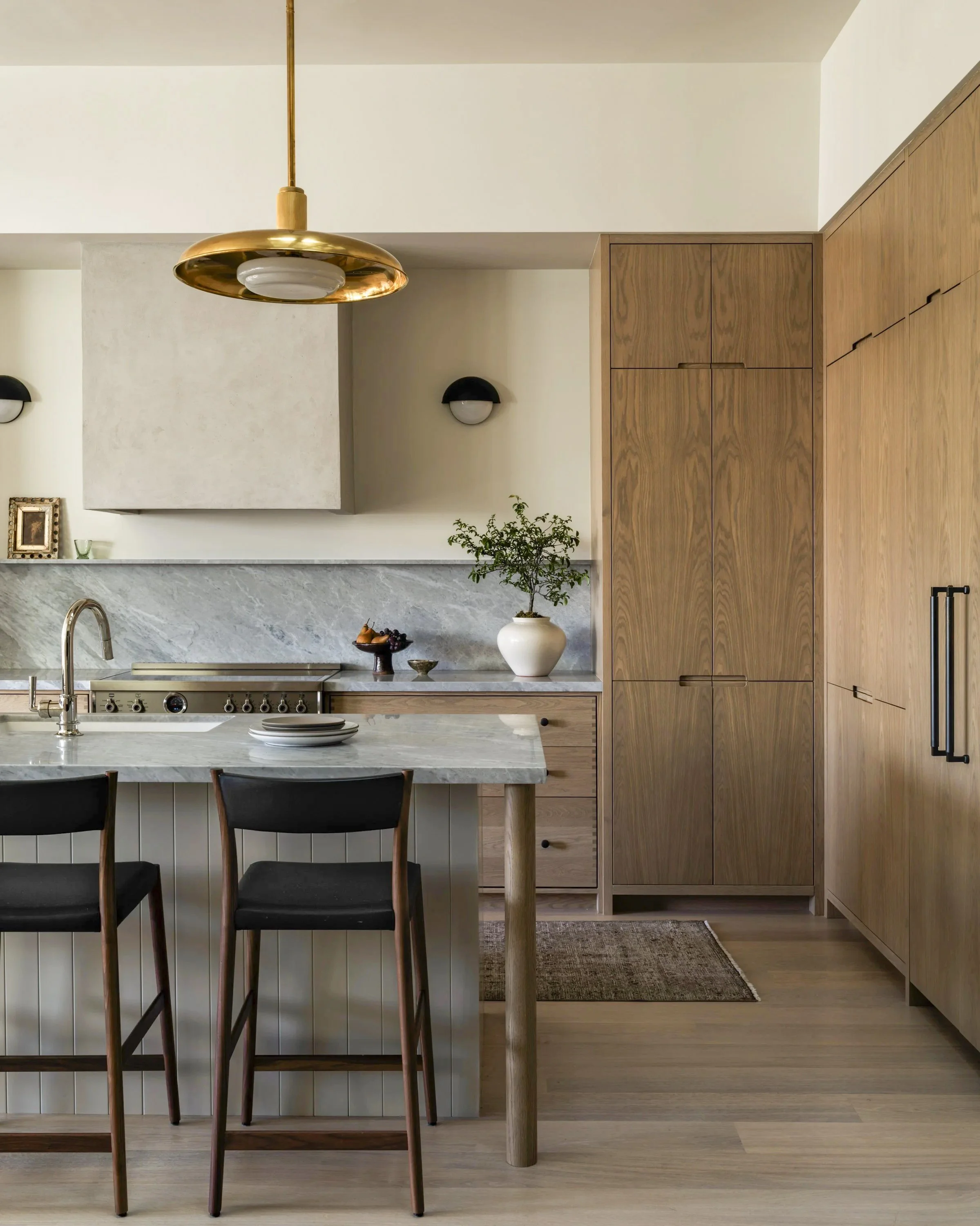 THO - Light & Bright-88.jpg