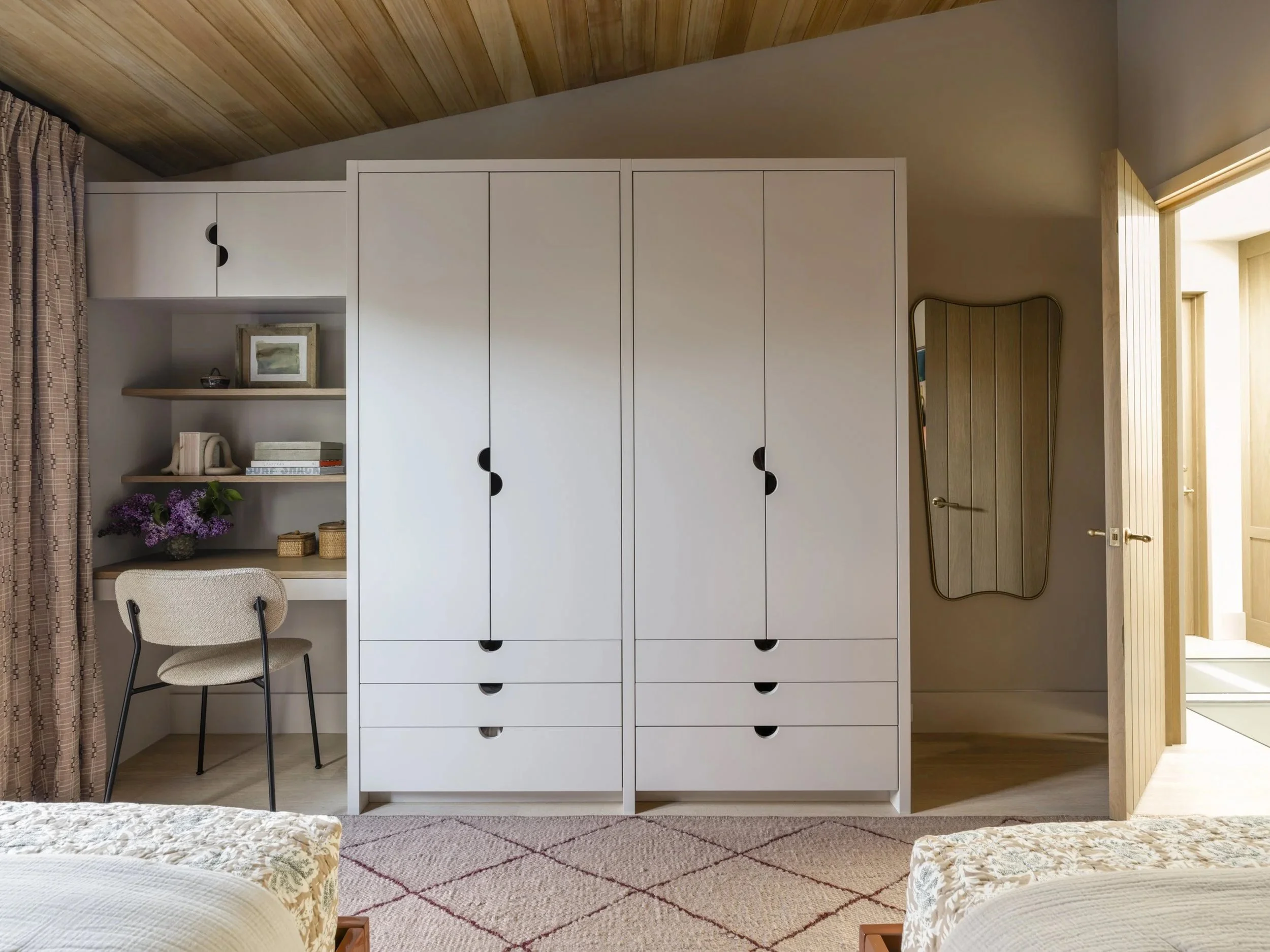 THO - Light & Bright-90.jpg