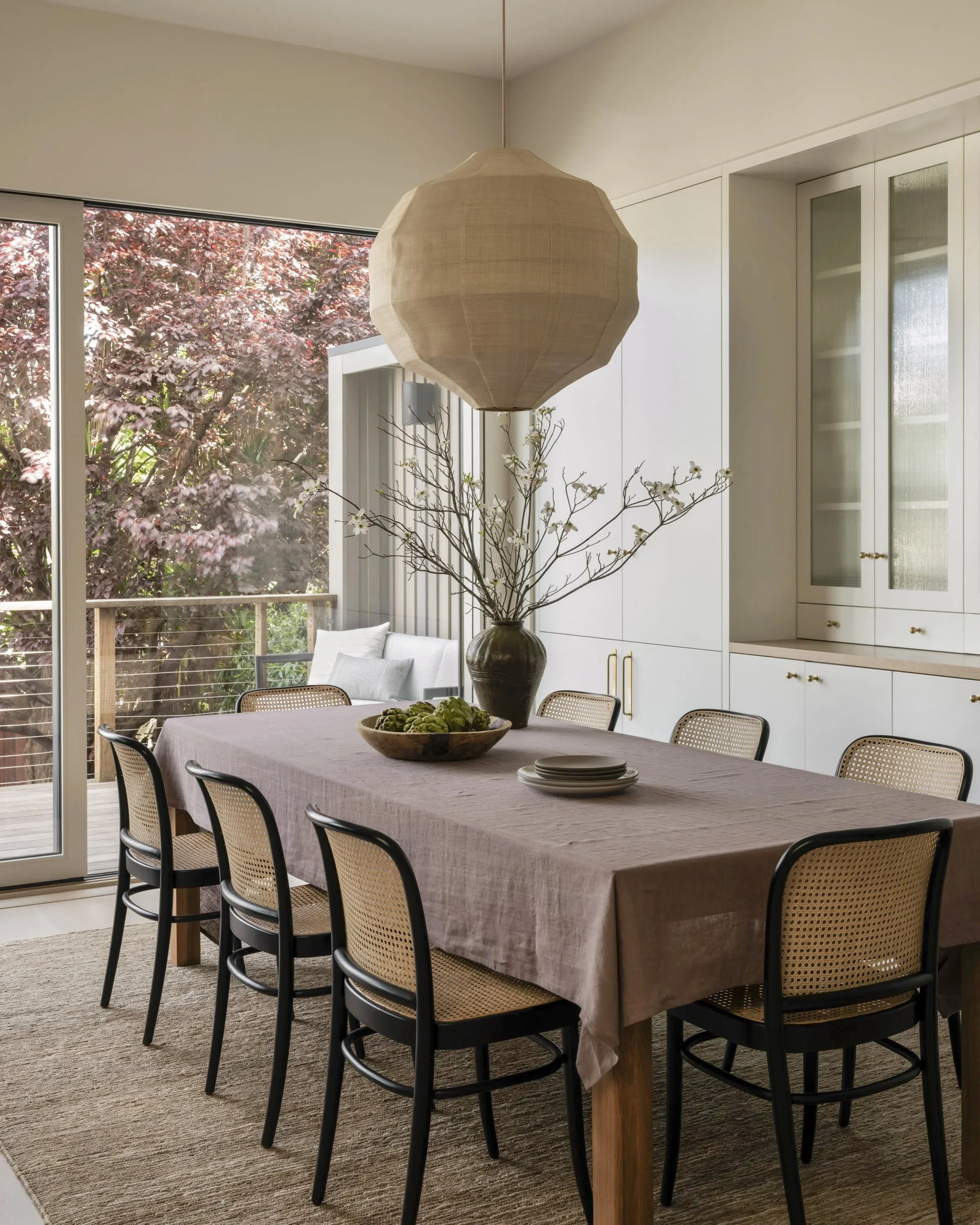 THO - Light & Bright-89.jpg