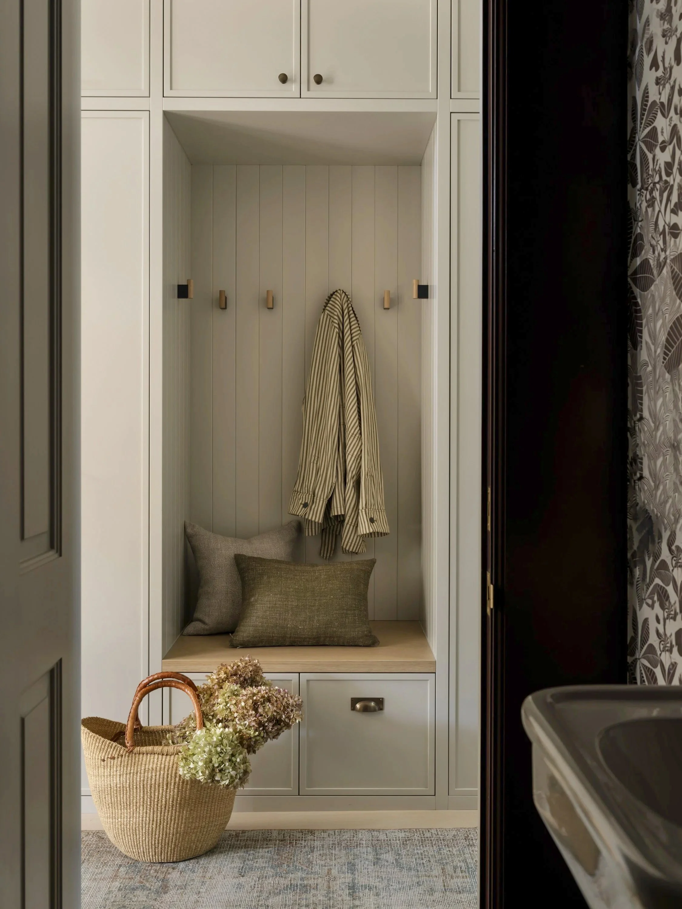 THO - Light & Bright-91.jpg