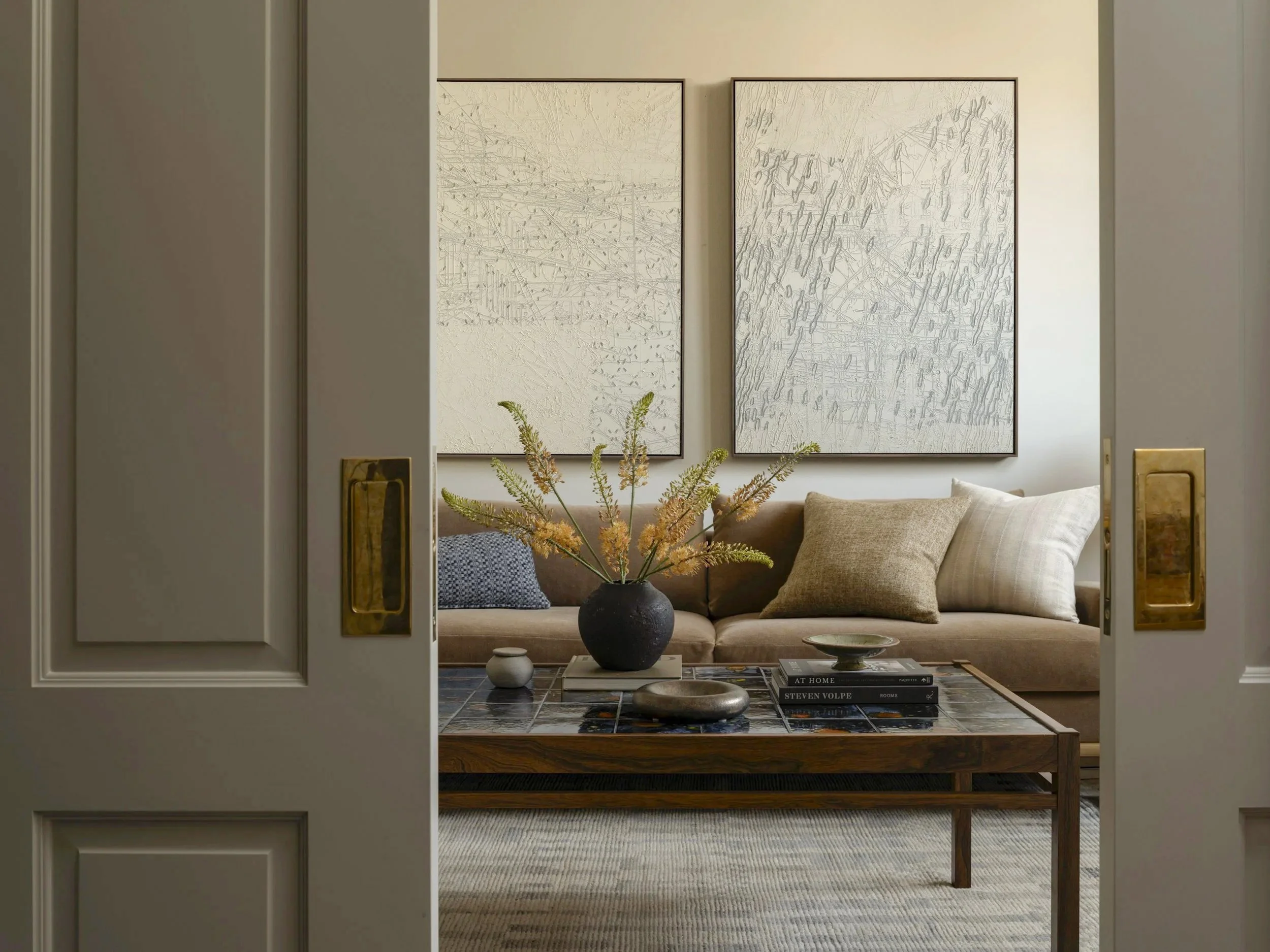 THO - Light & Bright-92.jpg