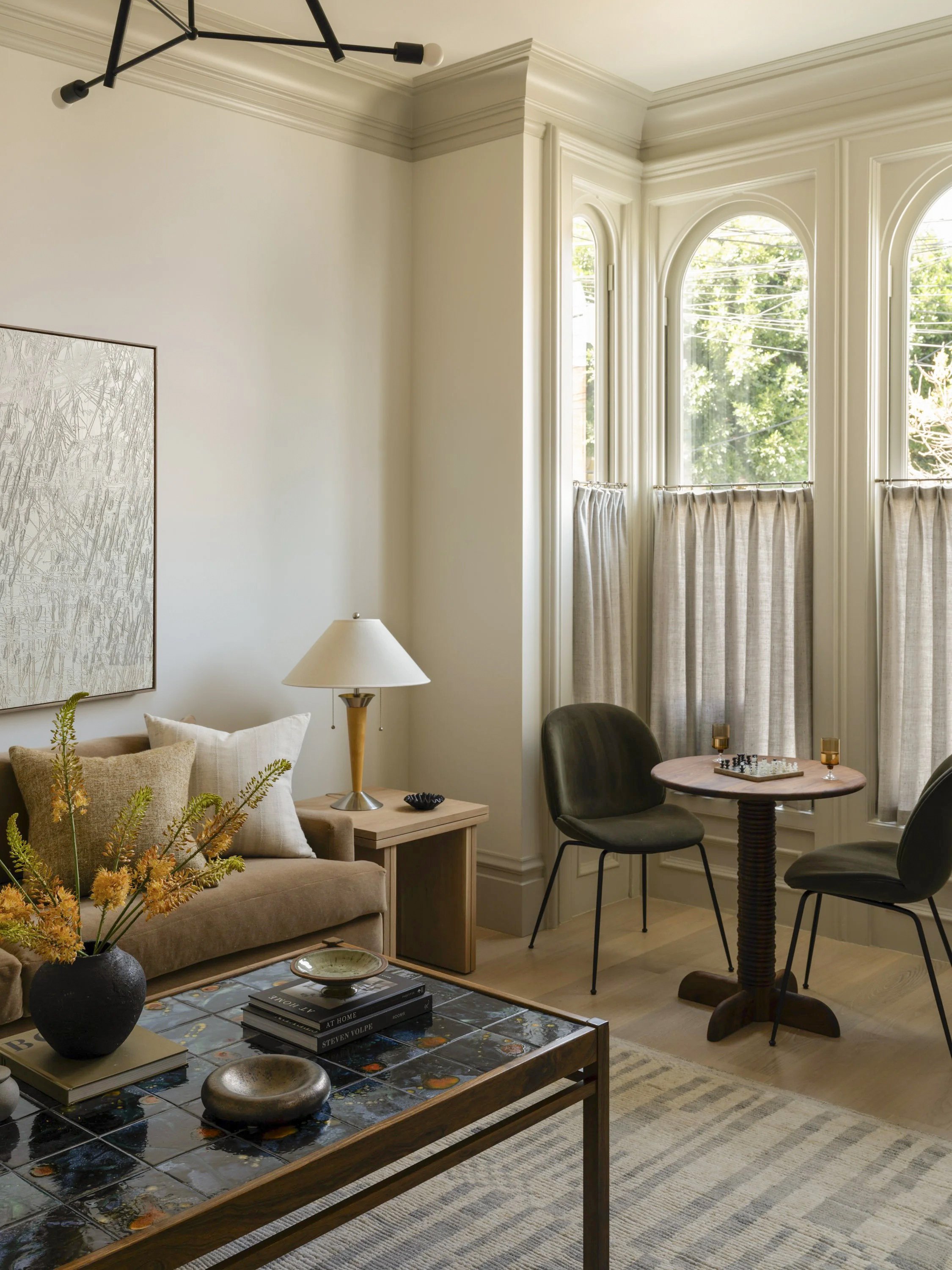 THO - Light & Bright-93.jpg