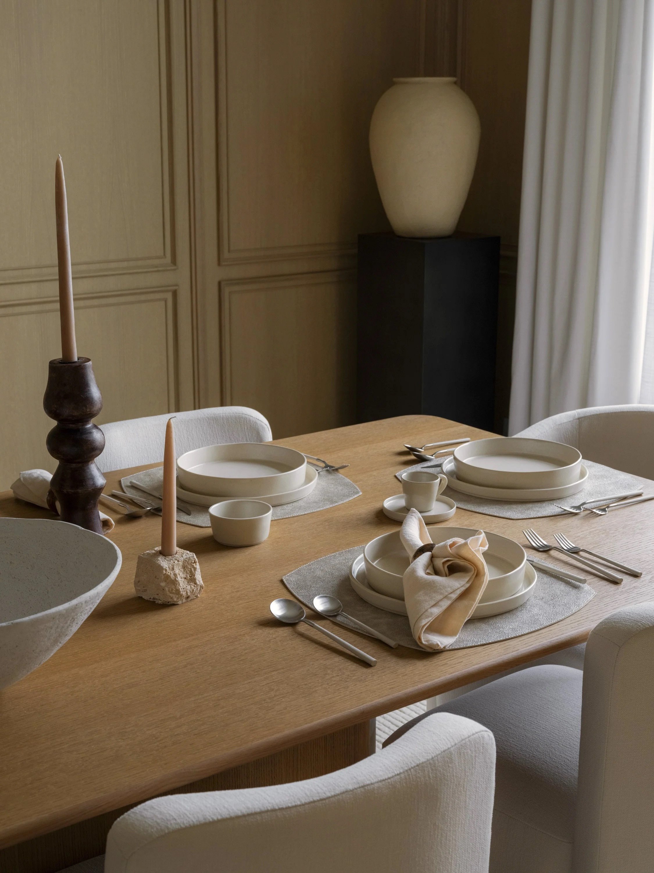 THO - Light & Bright-94.jpg