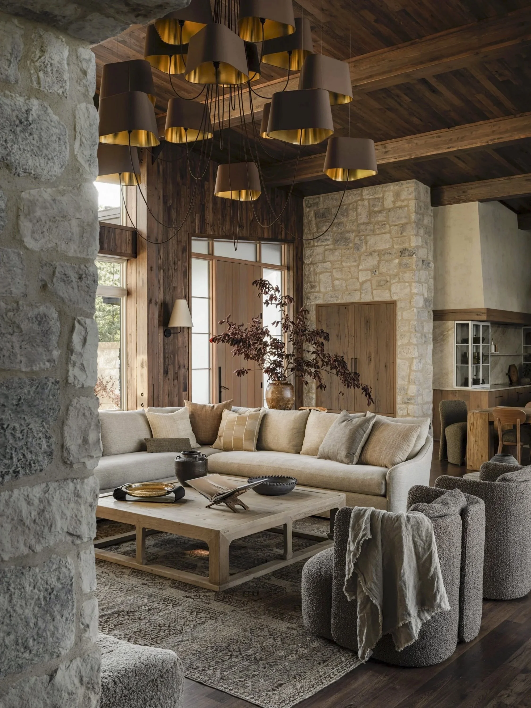 THO - Light & Bright-95.jpg