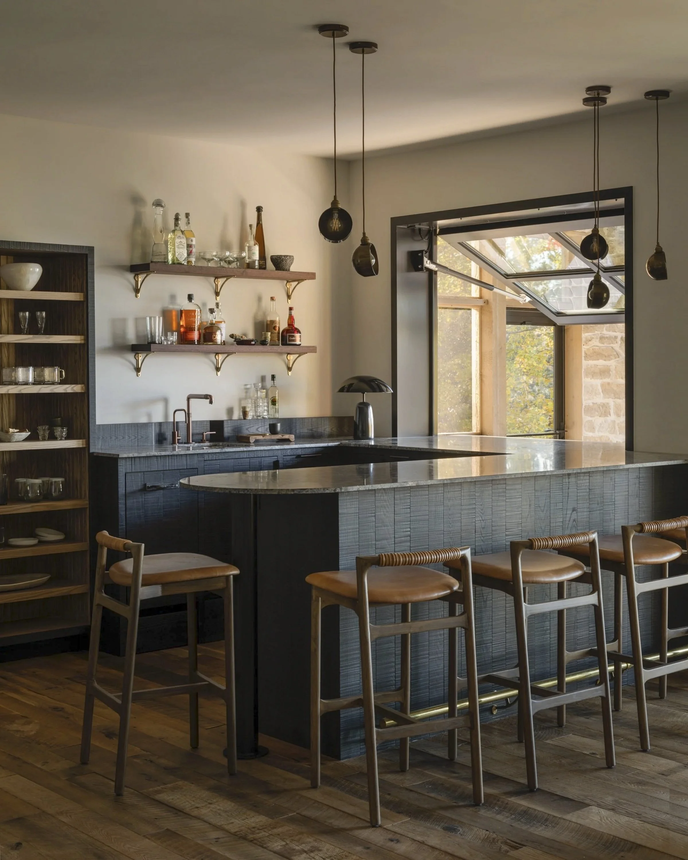 THO - Light & Bright-97.jpg