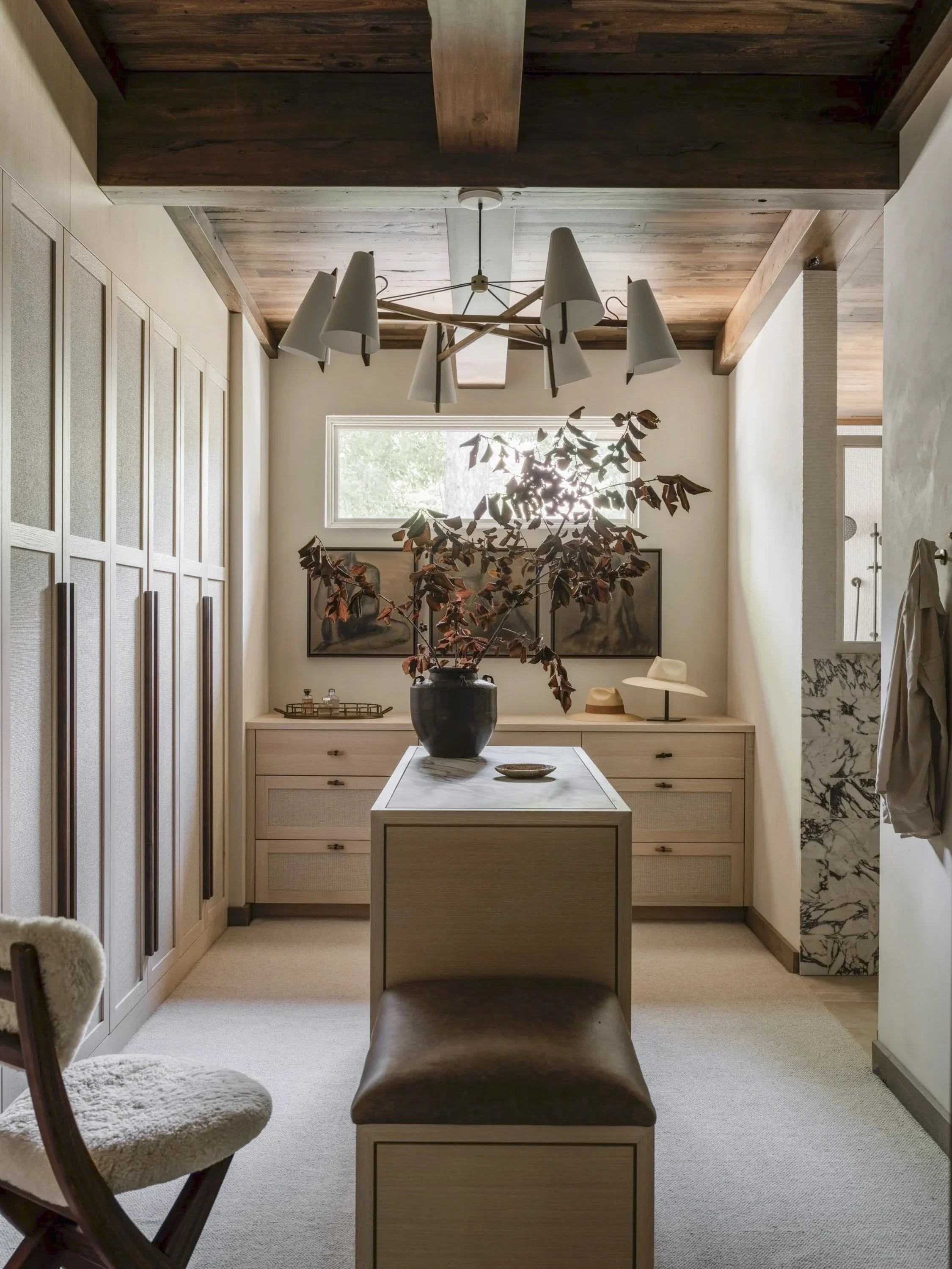 THO - Light & Bright-98.jpg