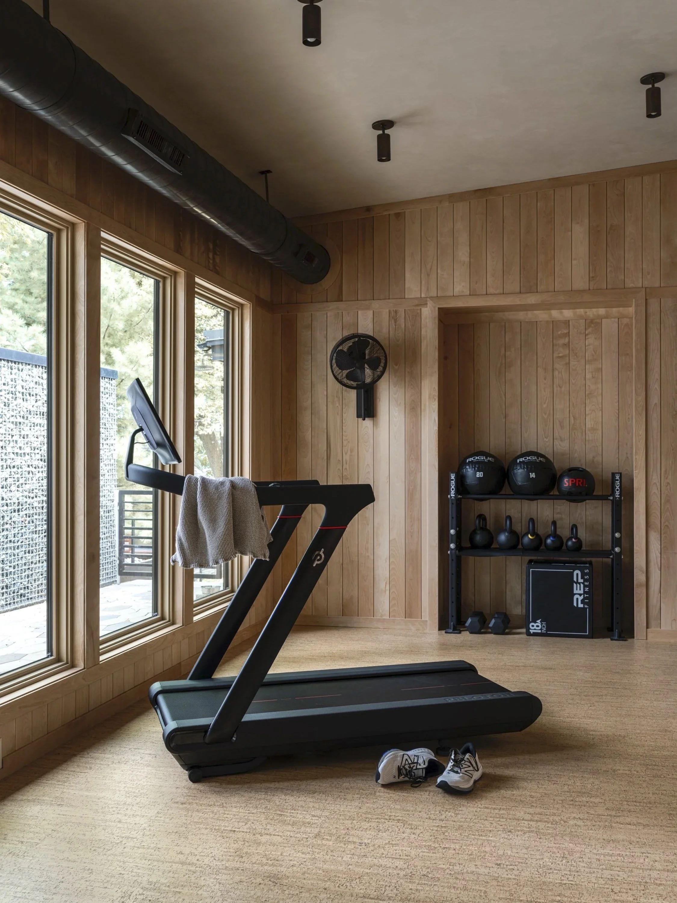 THO - Light & Bright-99.jpg