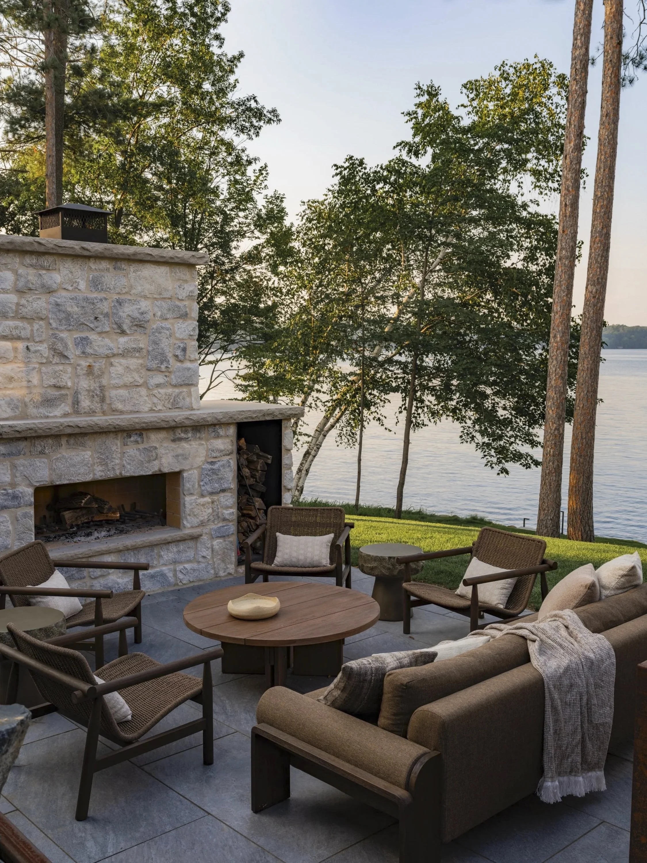 THO - Light & Bright-100.jpg