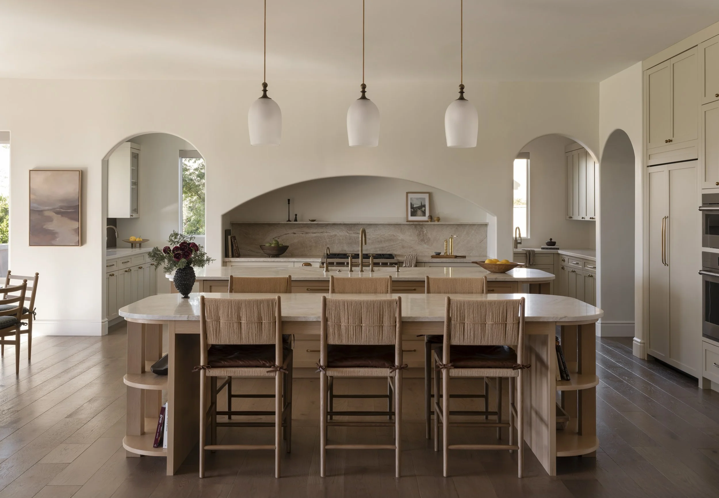 Kylie Wolfe - January 2026 - Web-23.jpeg