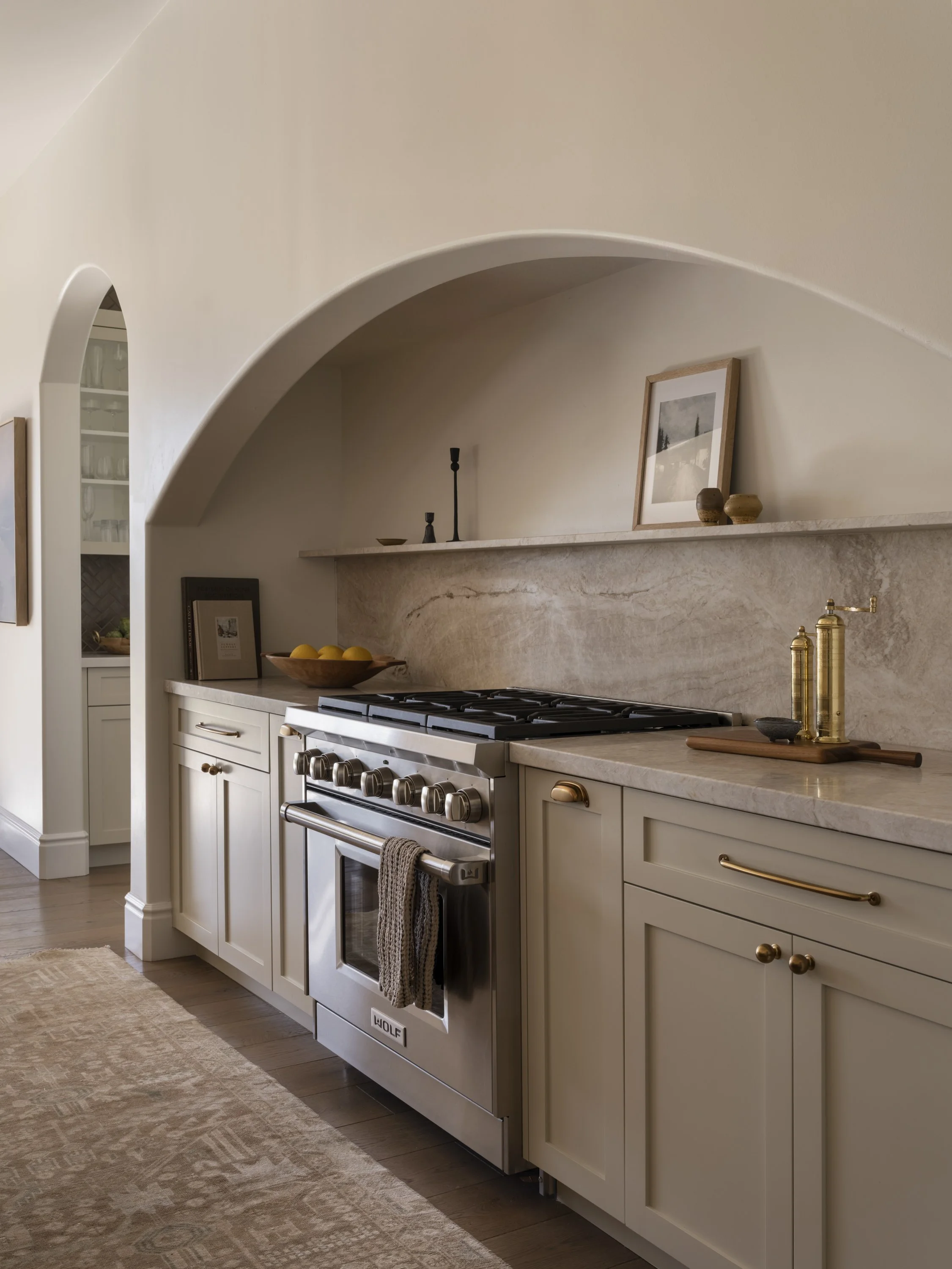 Kylie Wolfe - January 2026 - Web-26.jpeg