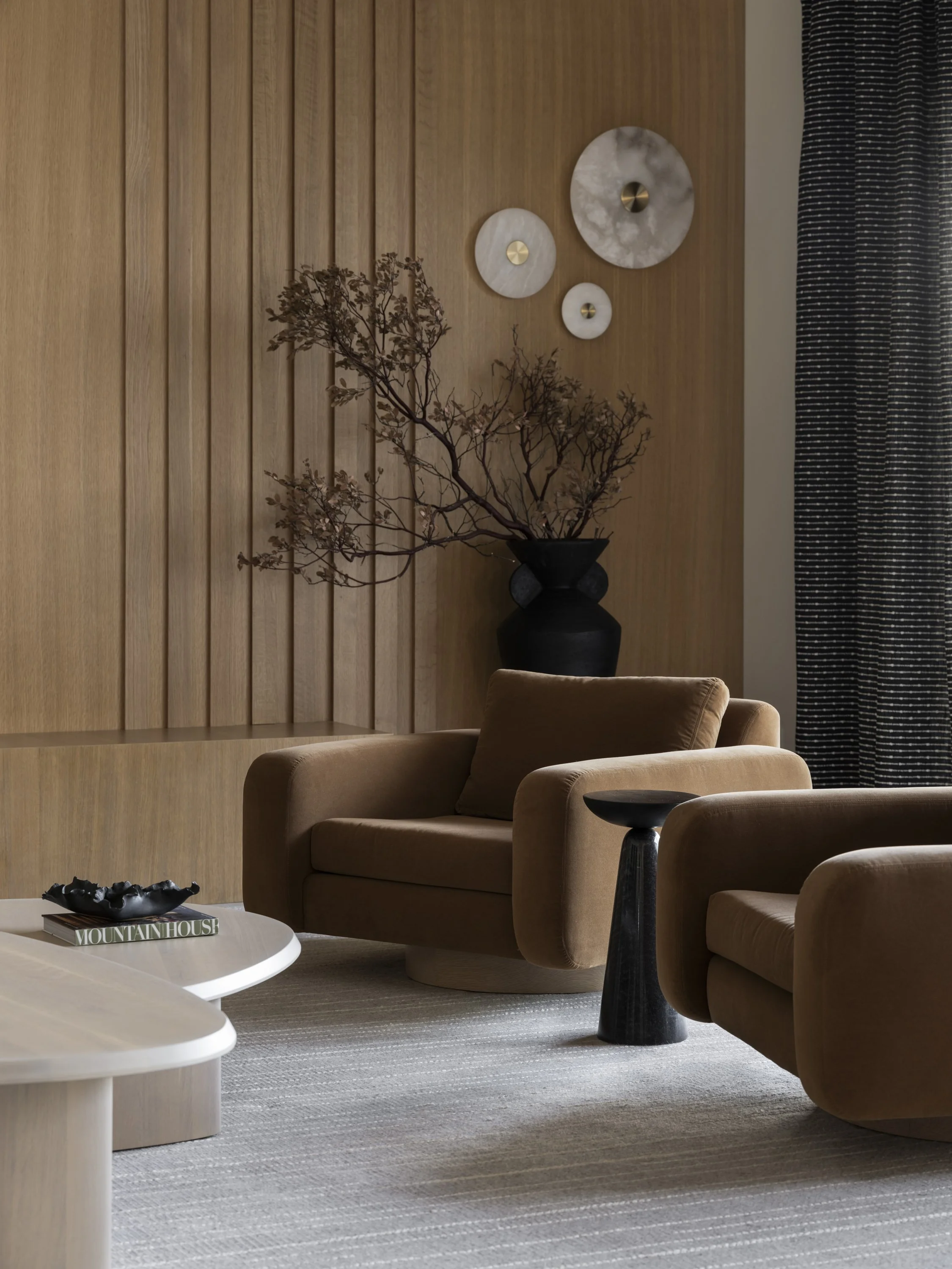 Kylie Wolfe - January 2026 - Web-6.jpeg