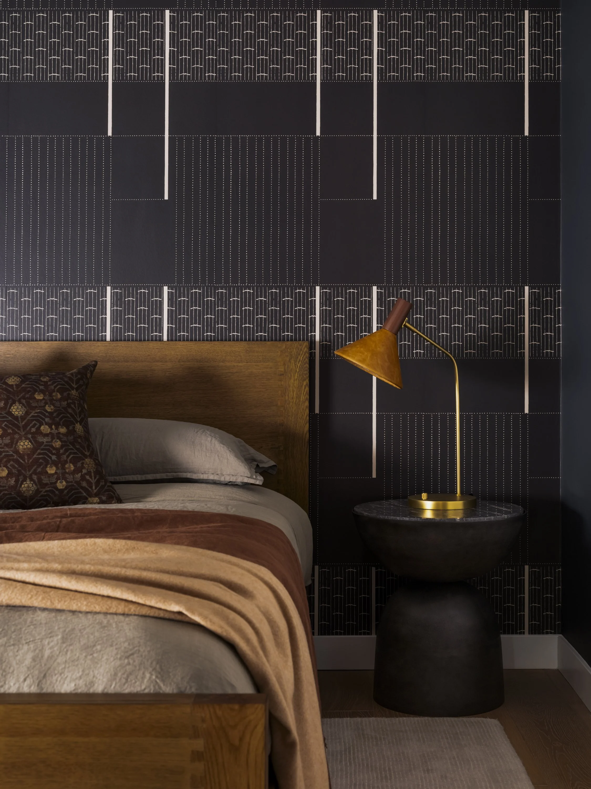 Kylie Wolfe - January 2026 - Web-20.jpeg