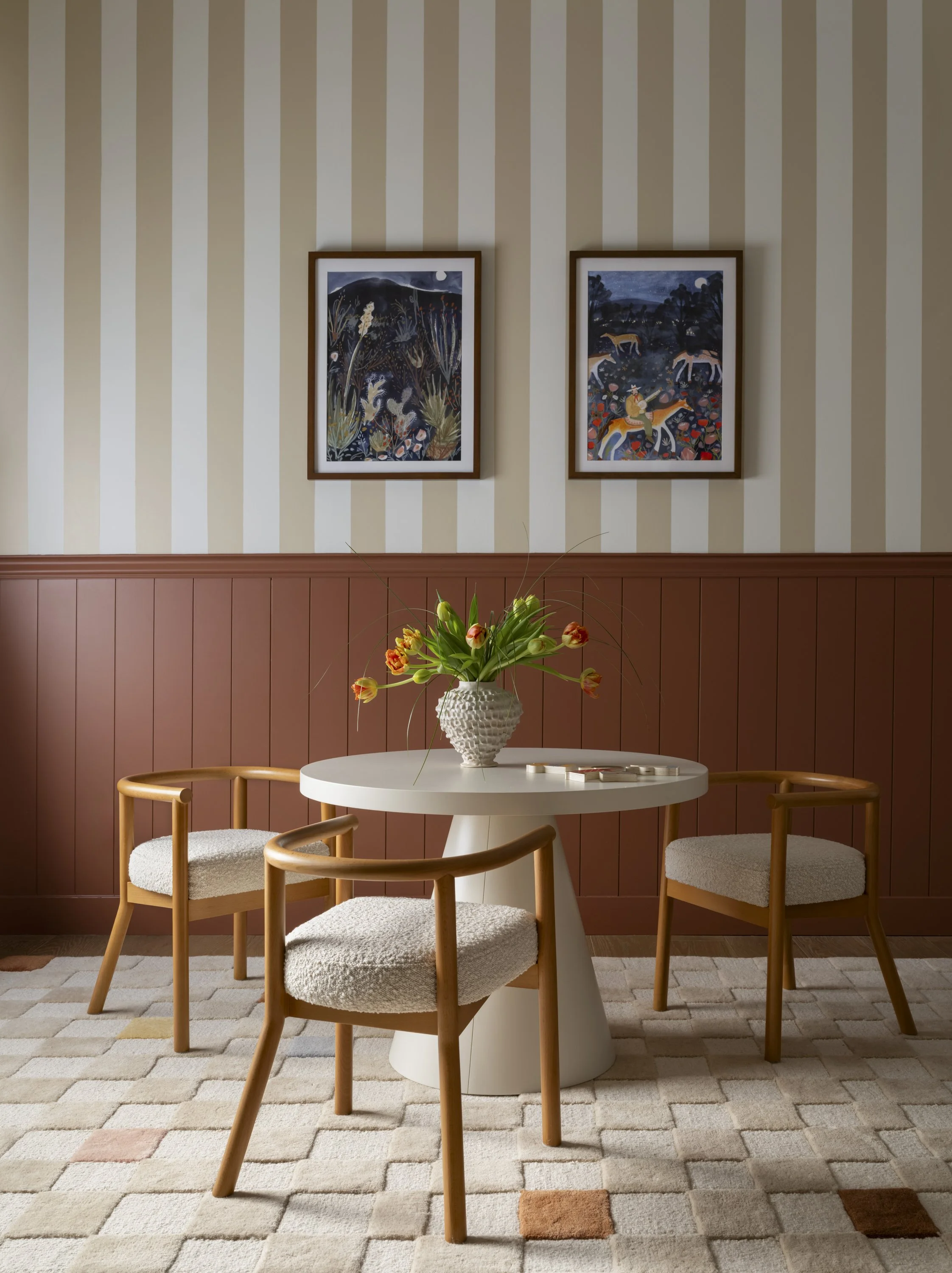 Kylie Wolfe - January 2026 - Web-19.jpeg