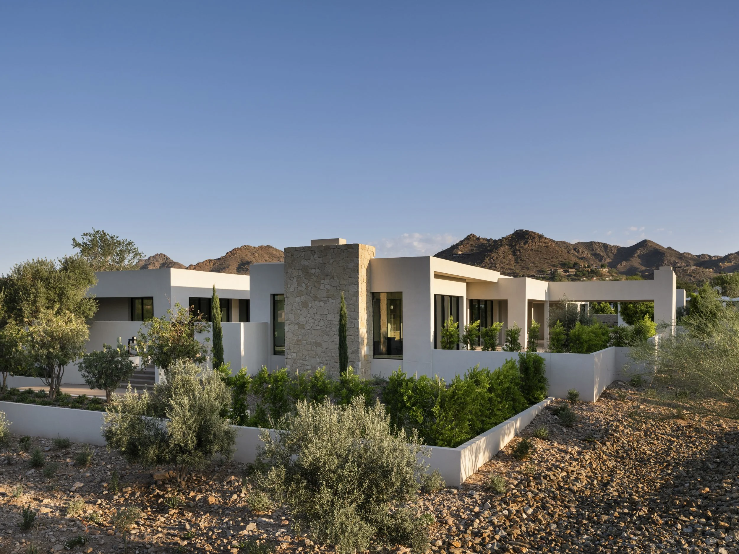 Maderos - JPG-1.jpeg