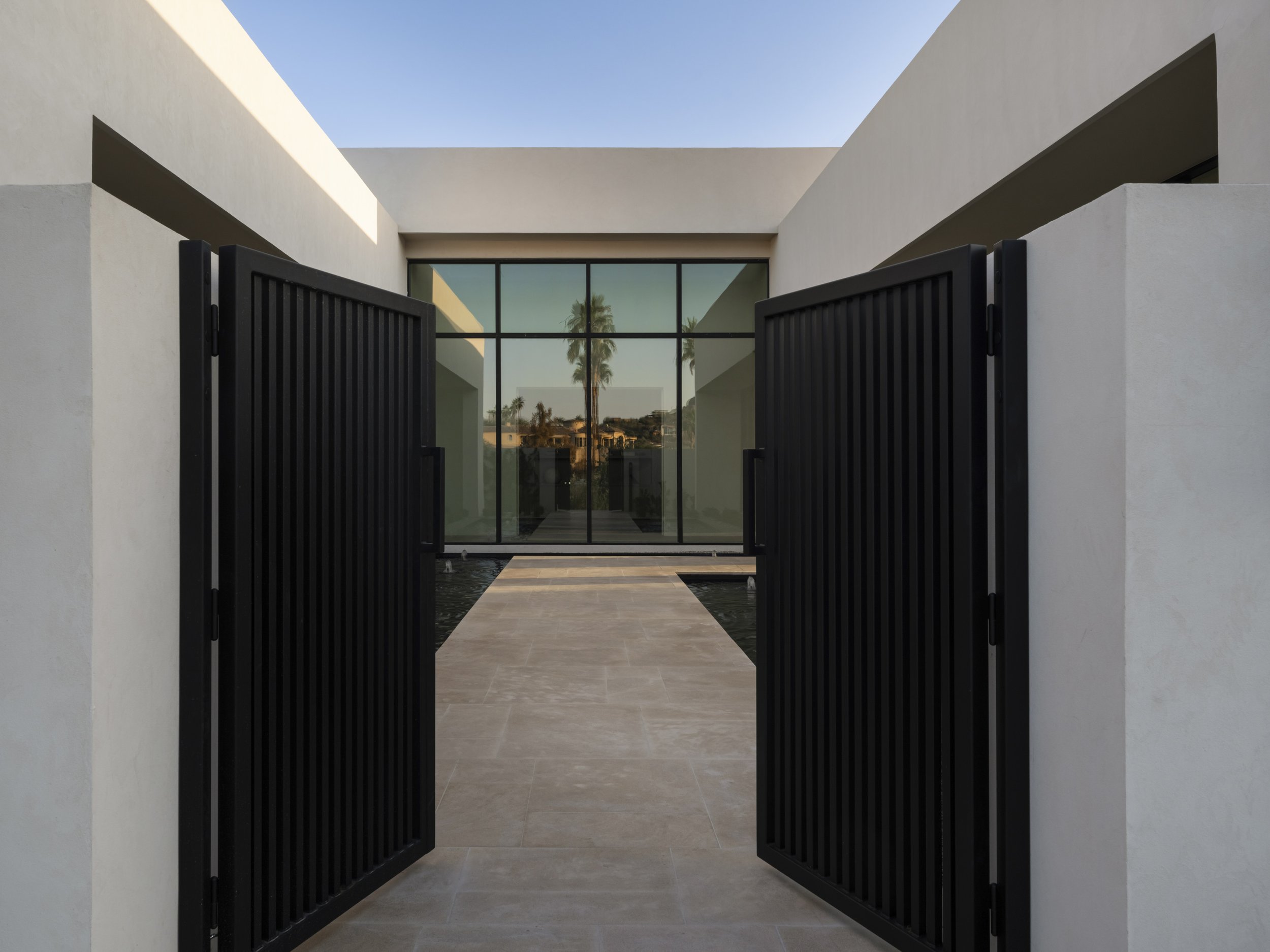 Maderos - JPG-8.jpeg