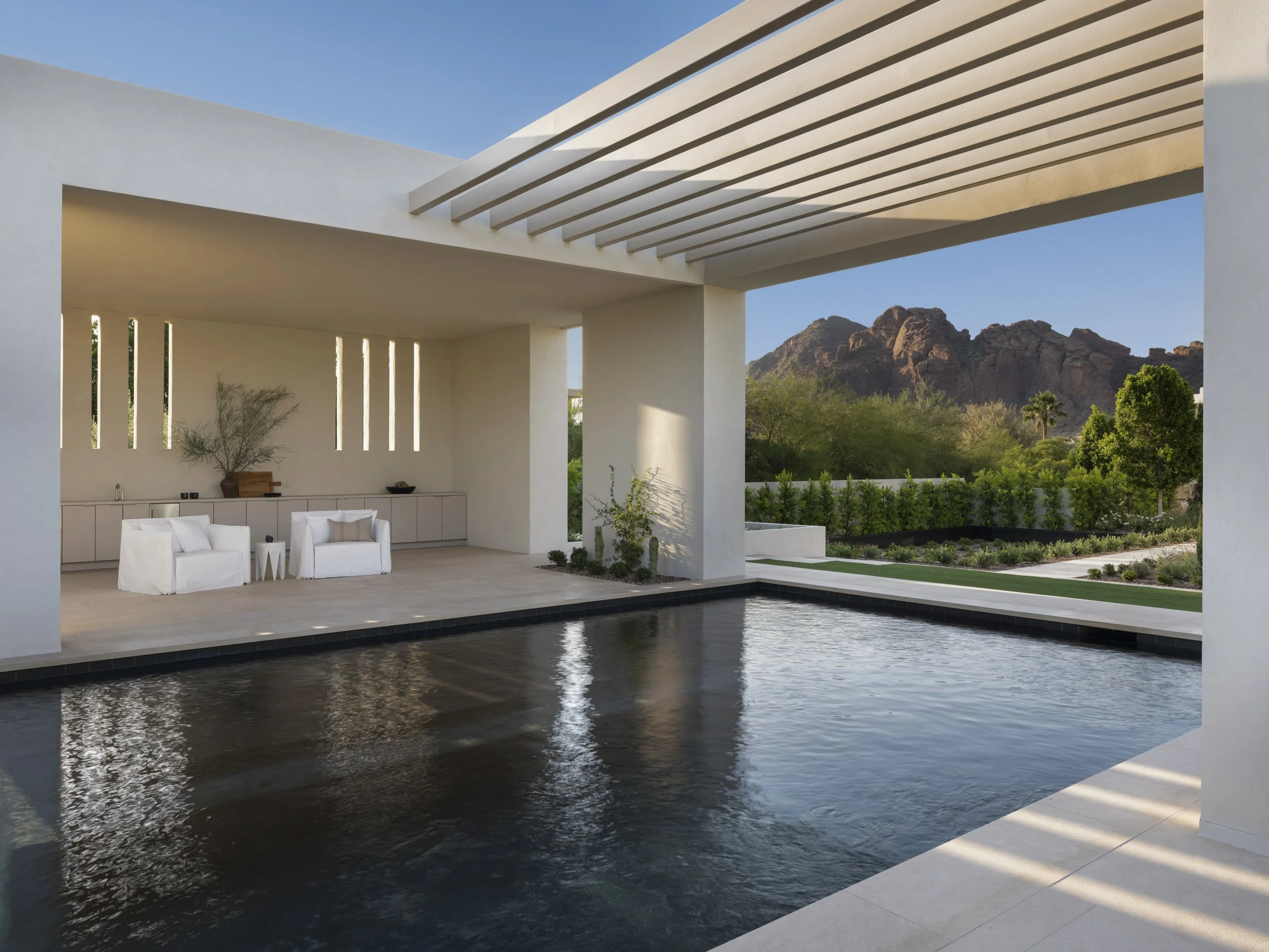 Maderos - JPG-16.jpeg