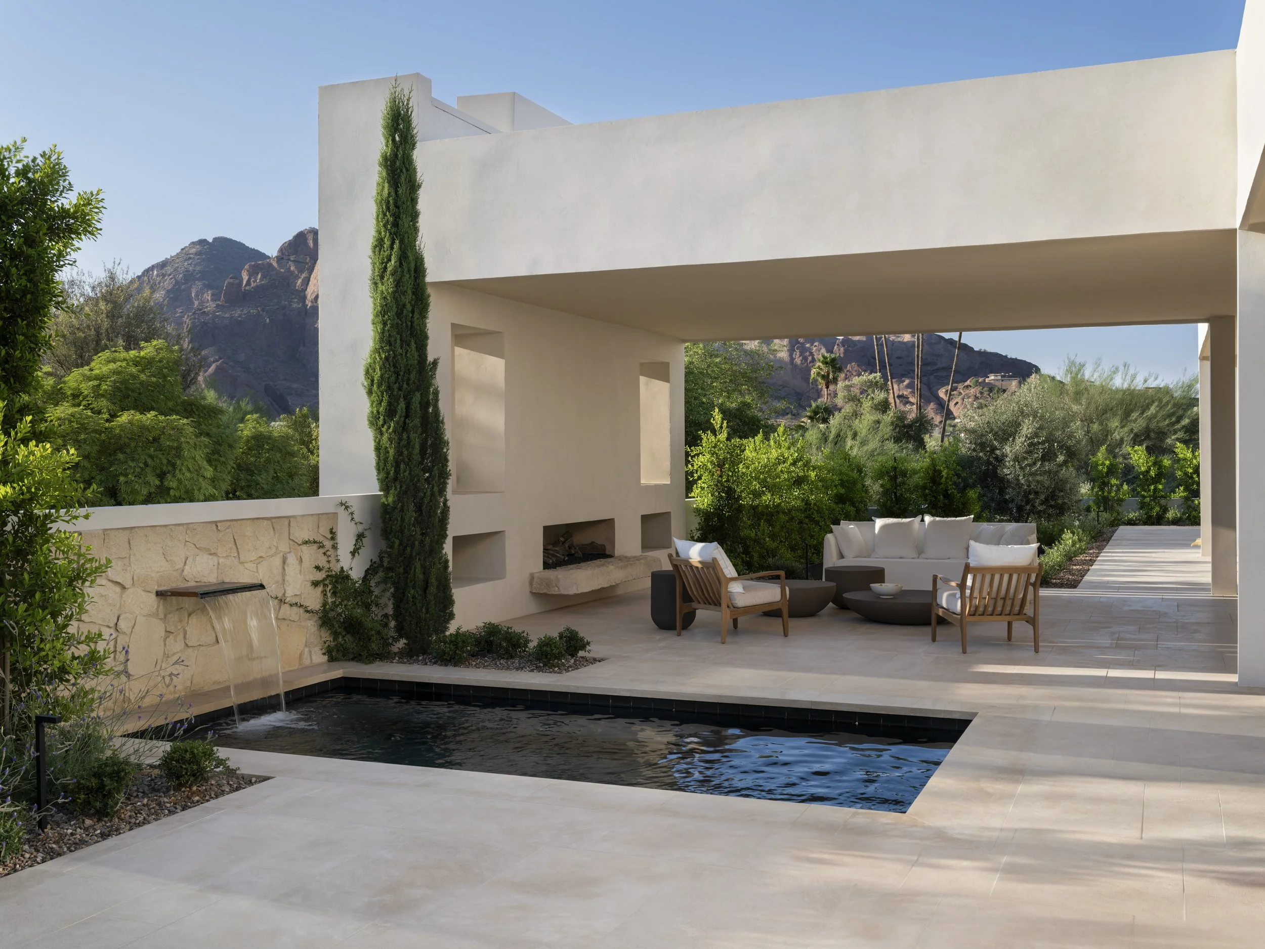 Maderos - JPG-29.jpeg