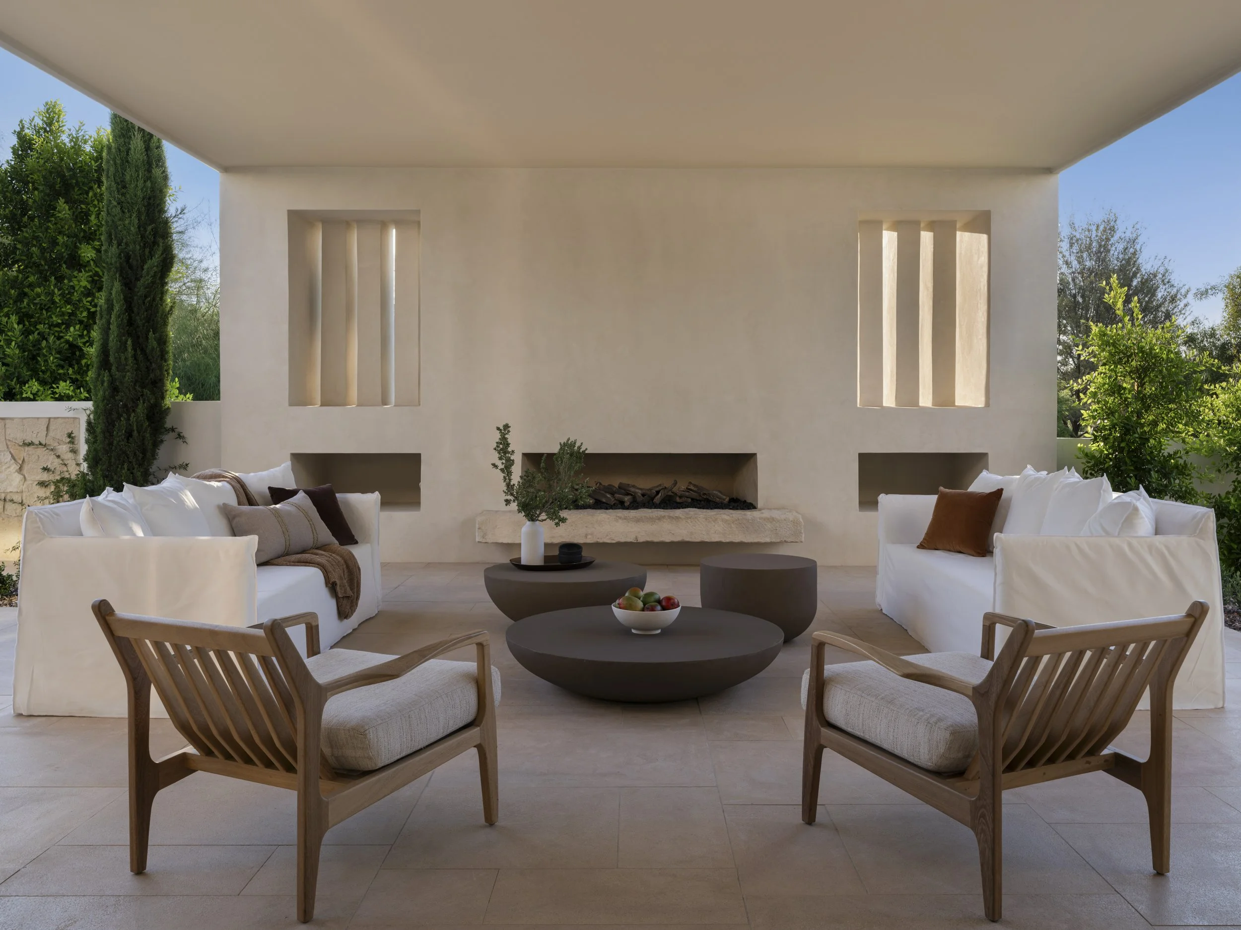 Maderos - JPG-30.jpeg