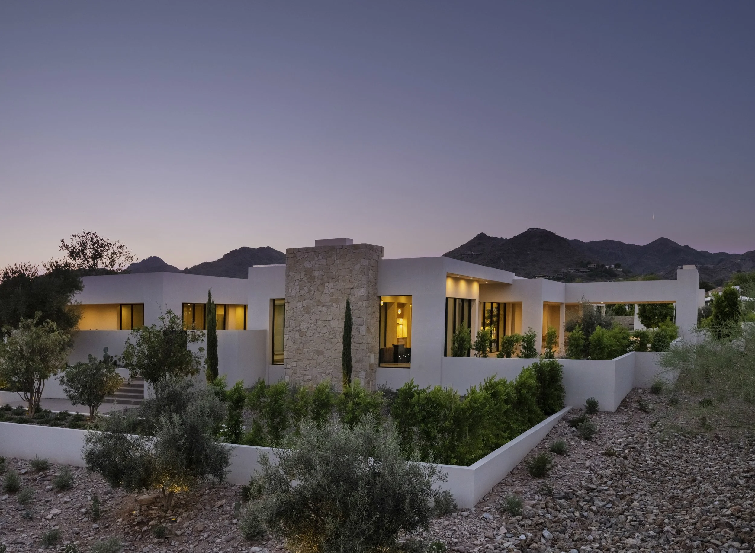 Maderos - JPG-130.jpeg