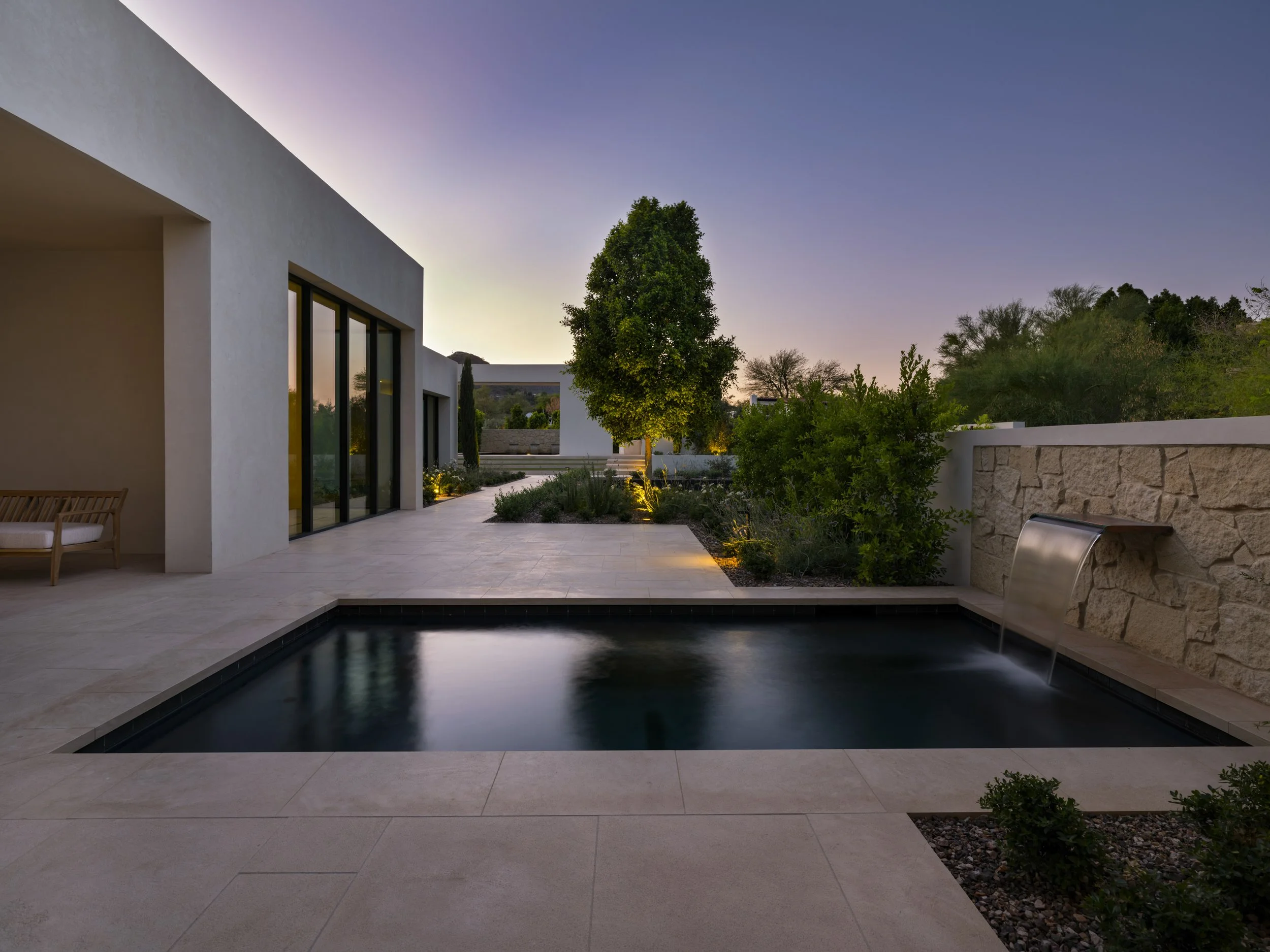 Maderos - JPG-146.jpeg