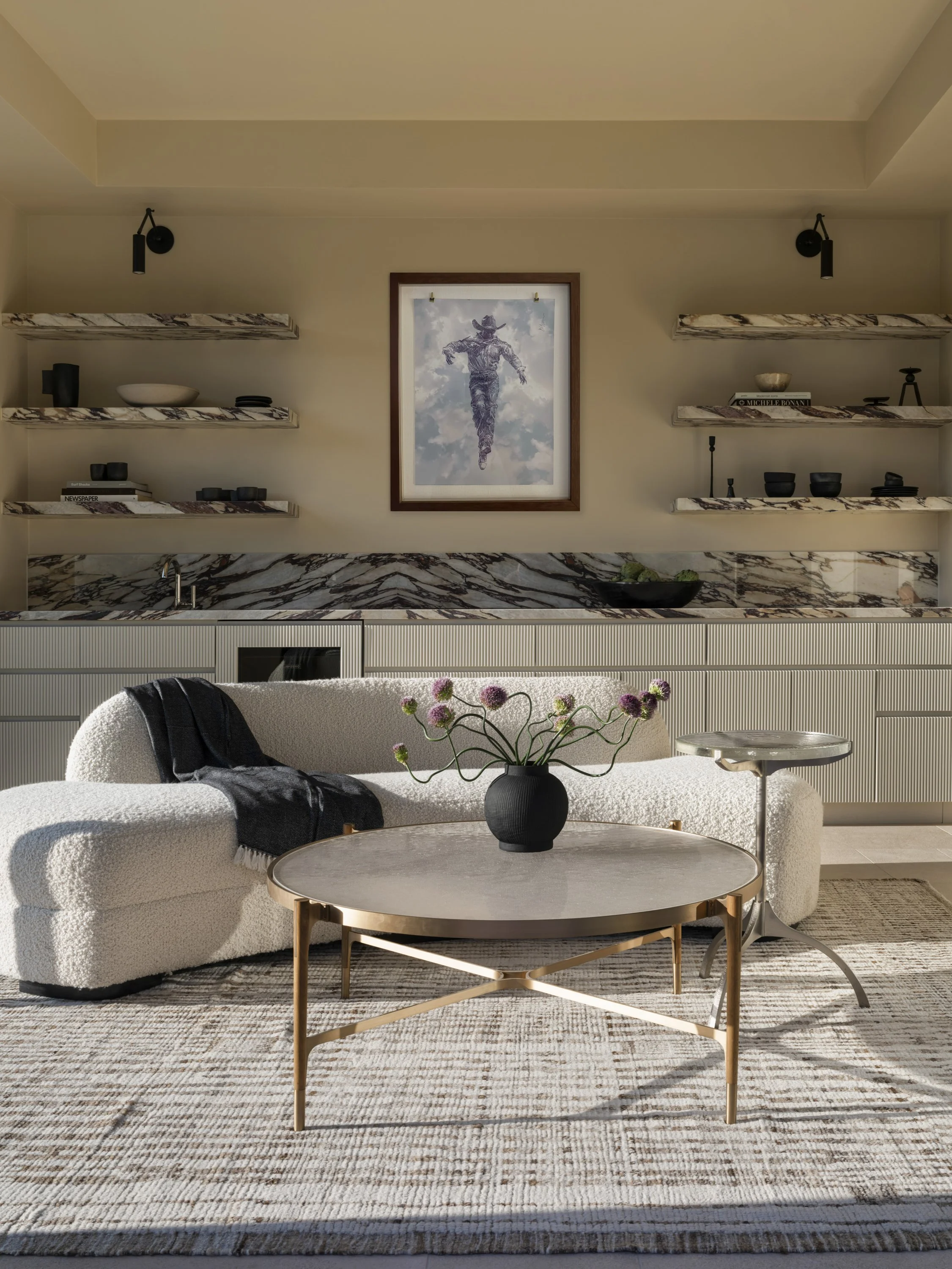 Maderos - JPG-106_art.jpeg