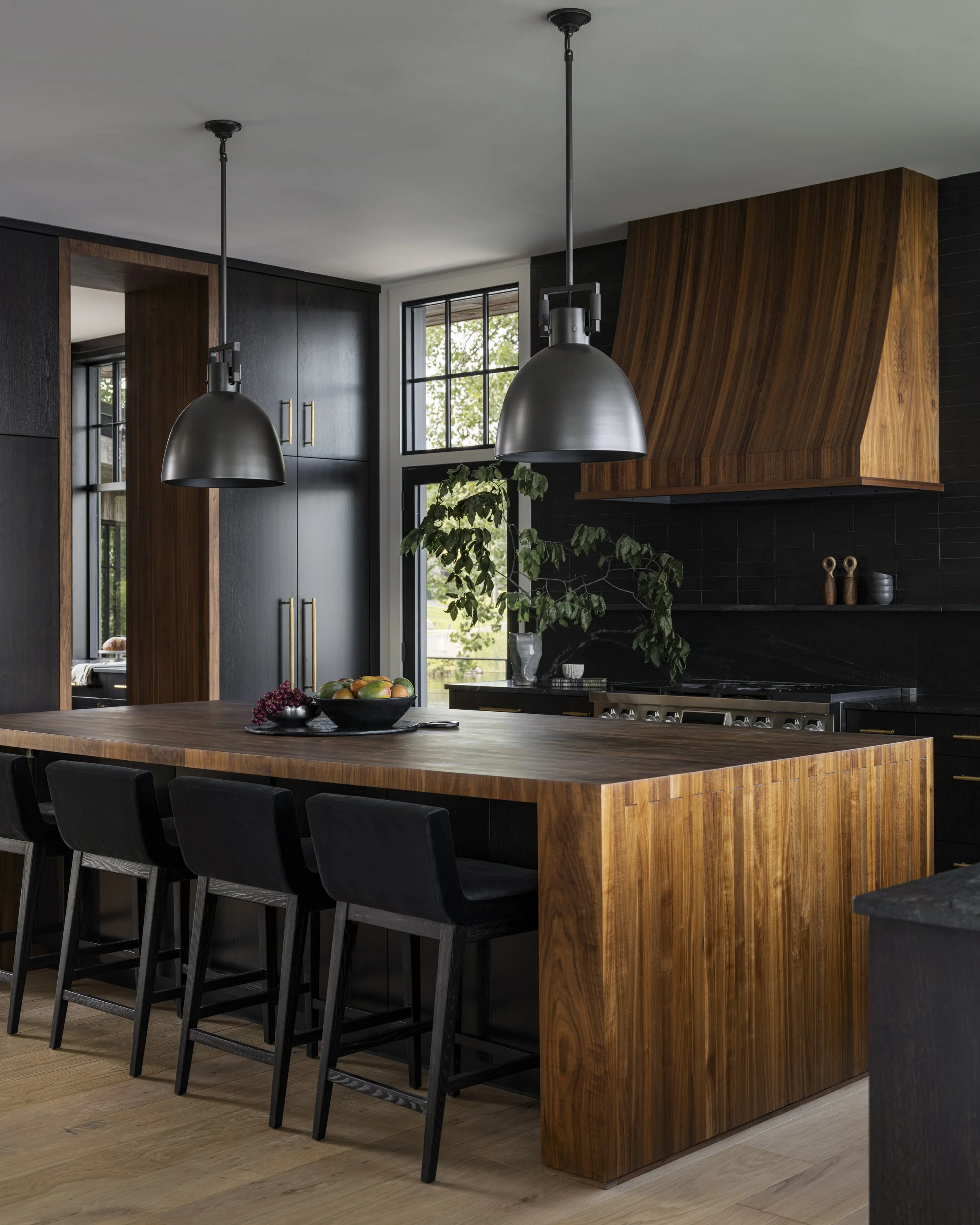 Murphy & Co - Prior Lake - Web-1.jpeg