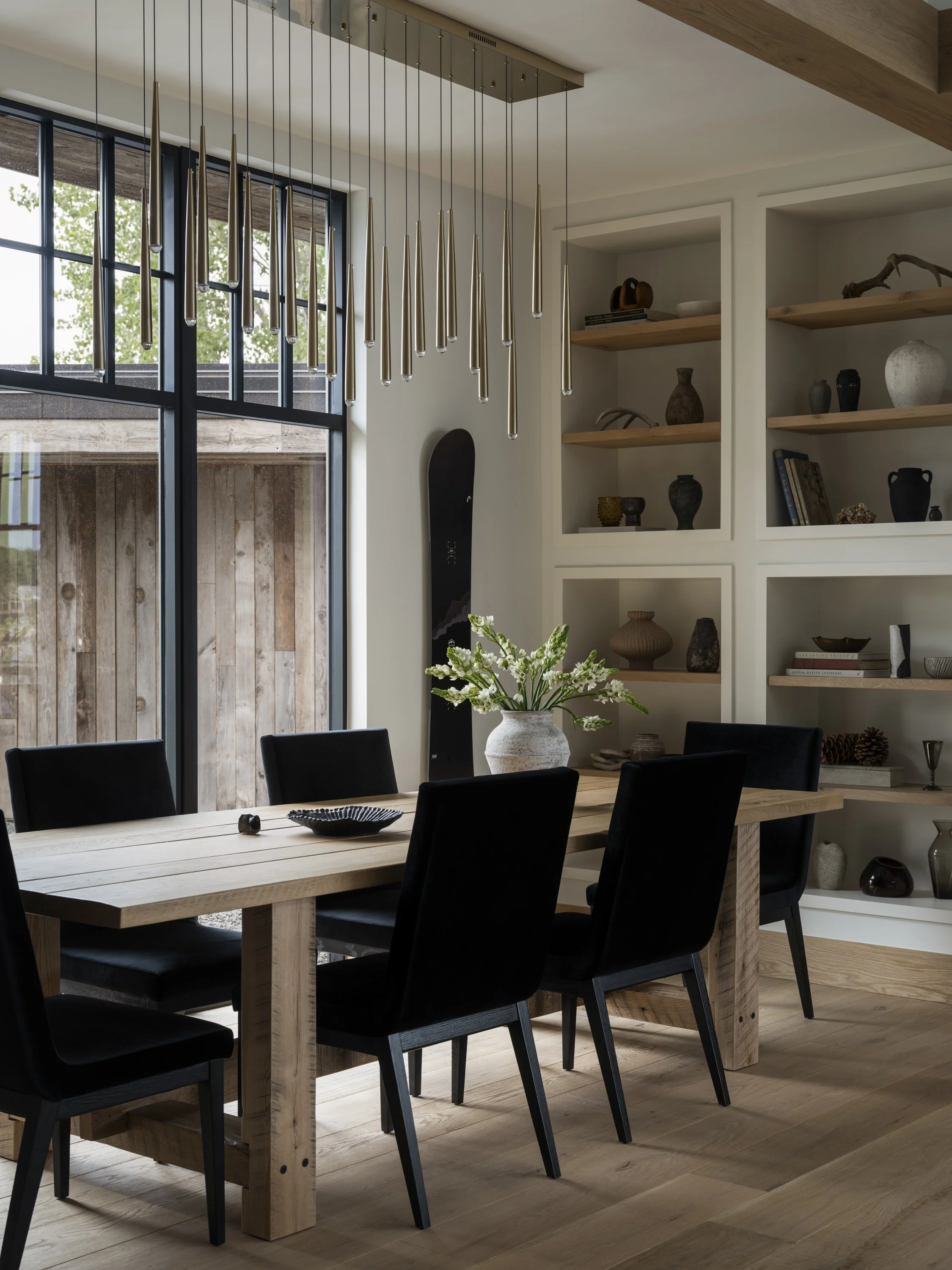 Murphy & Co - Prior Lake - Web-4.jpeg