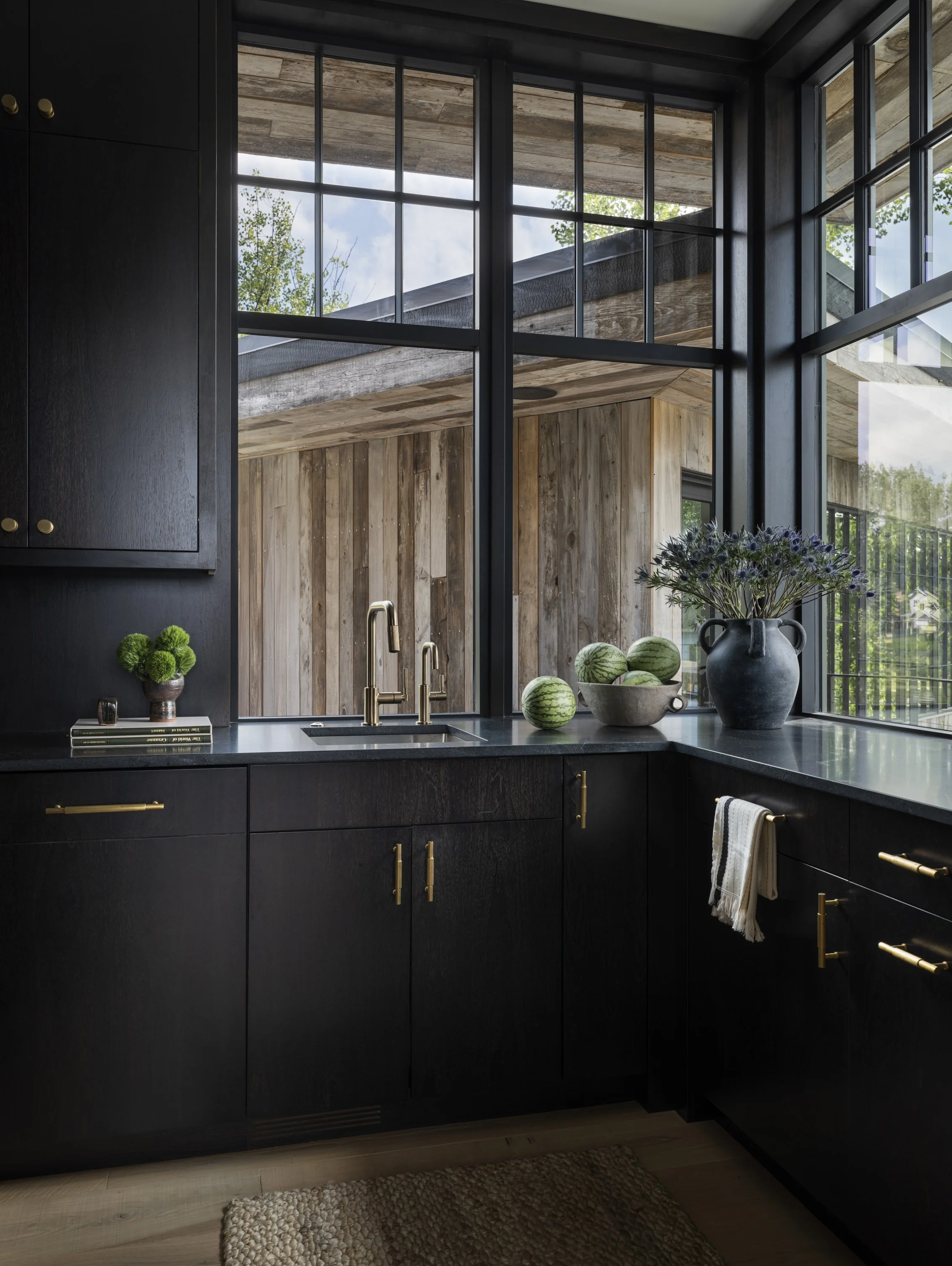 Murphy & Co - Prior Lake - Web-11.jpeg