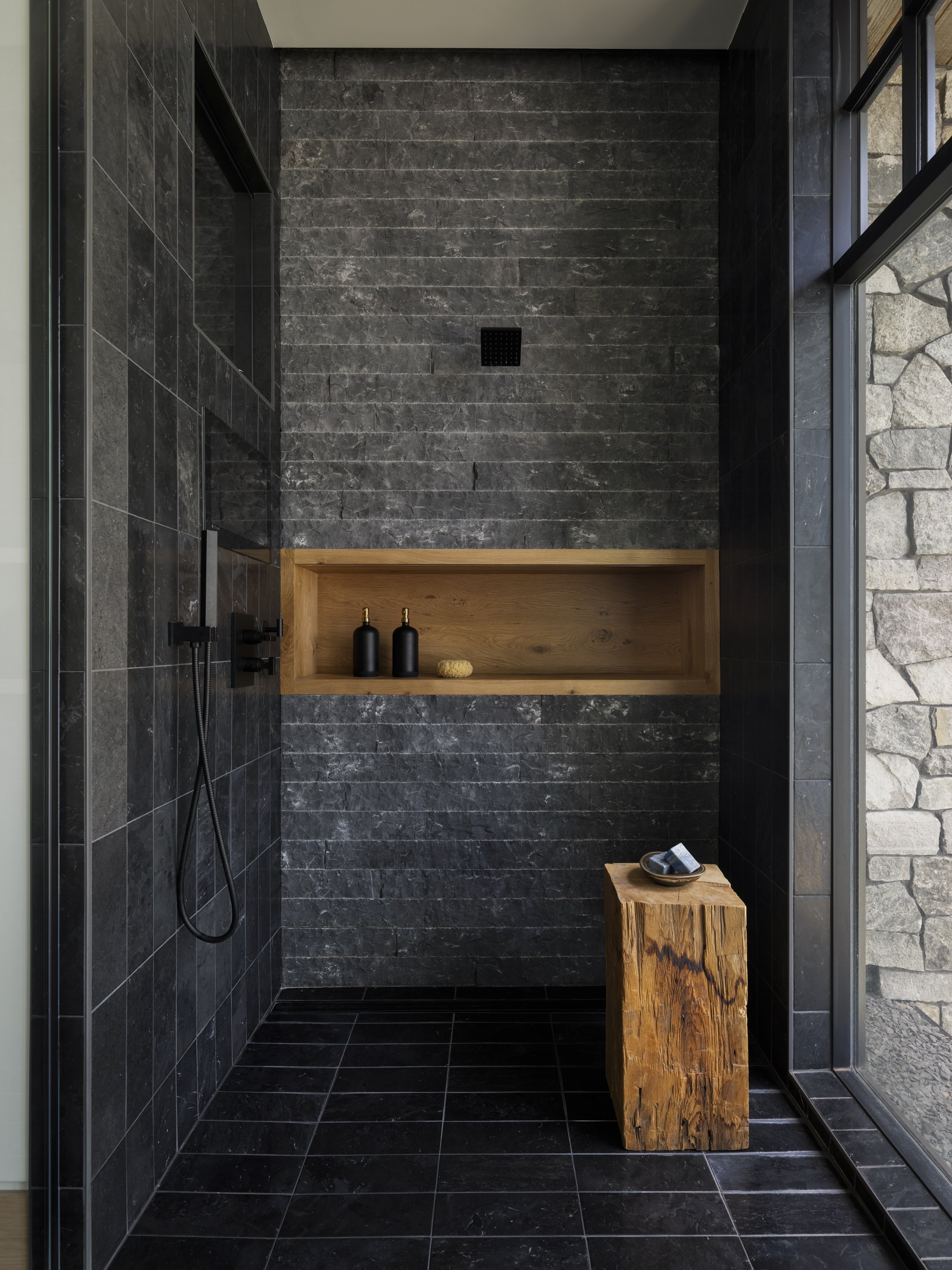 Murphy & Co - Prior Lake - Web-15.jpeg