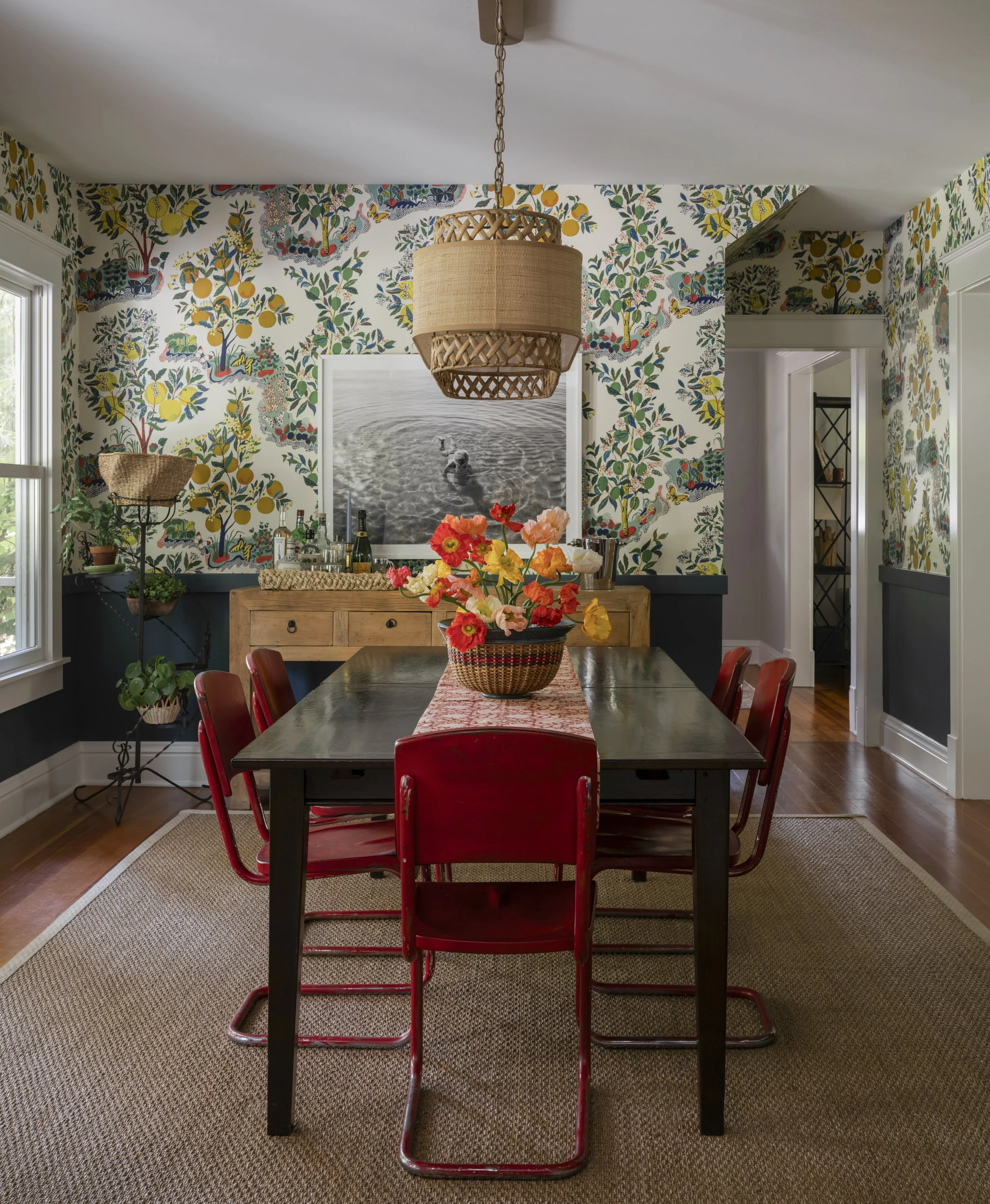 CBD Michigan - JPG-10.jpeg