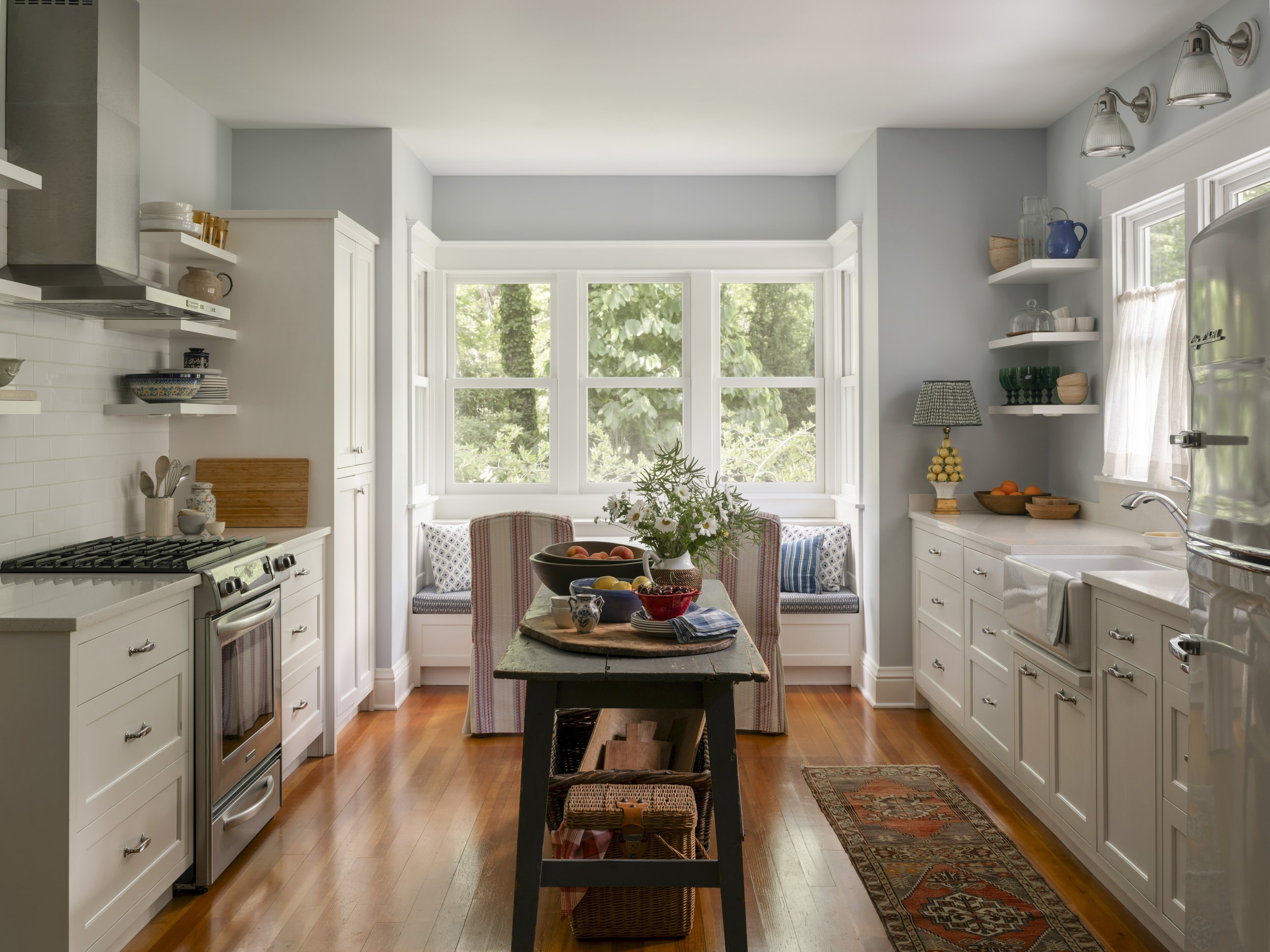 CBD Michigan - JPG-13.jpeg