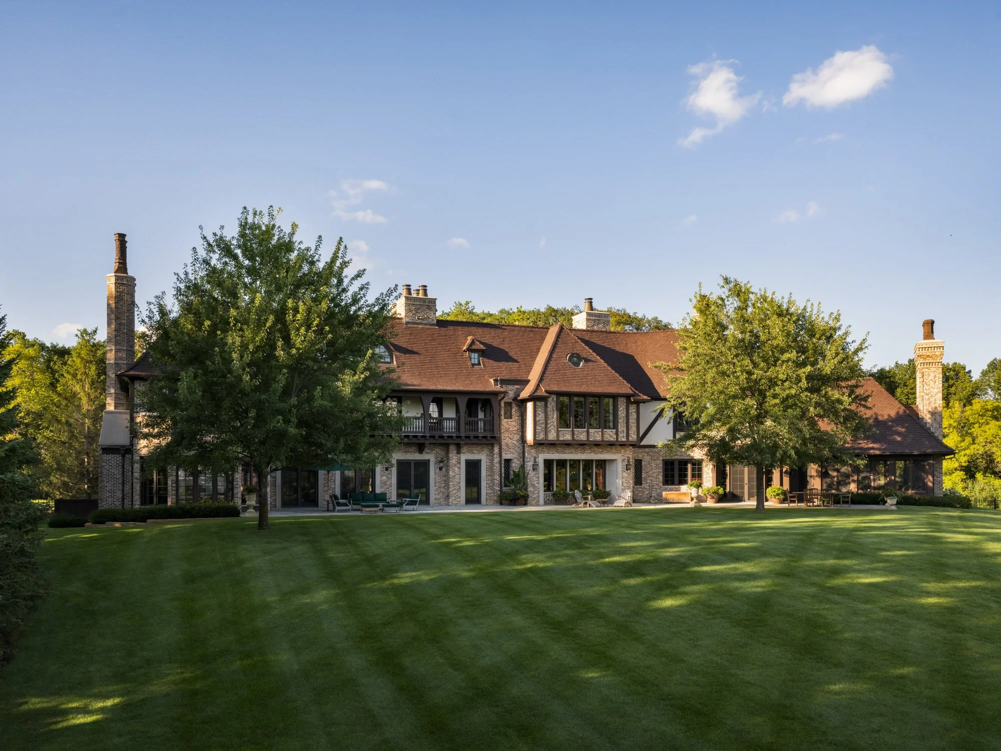 Murphy & Co - Stags Leap-67.JPG