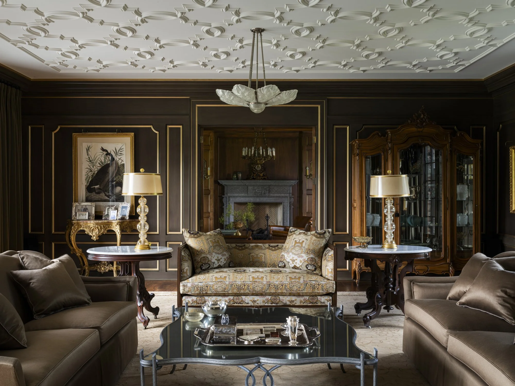 Murphy & Co - Stags Leap-6.JPG