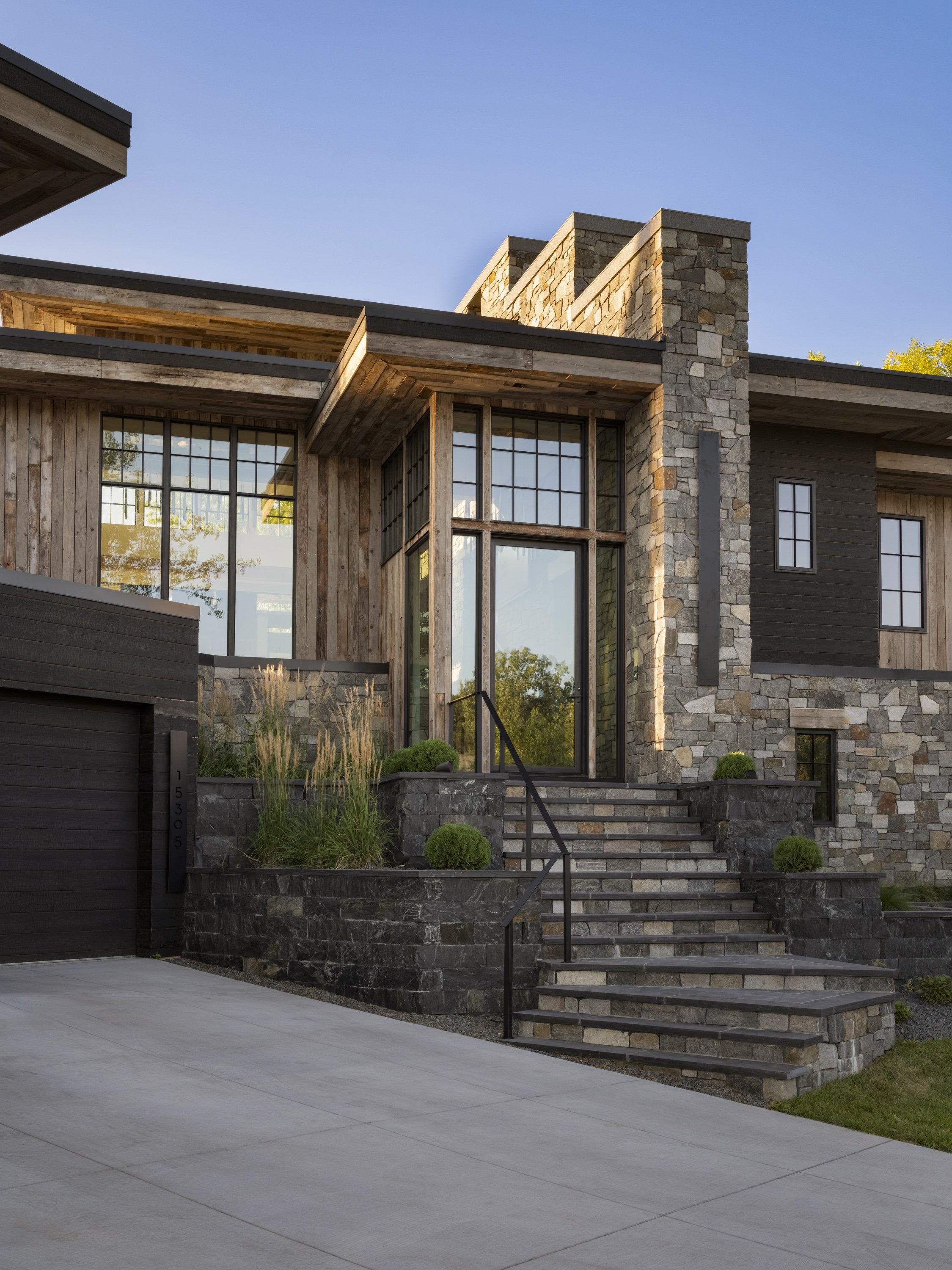 Murphy & Co - Prior Lake - Web-28.JPG