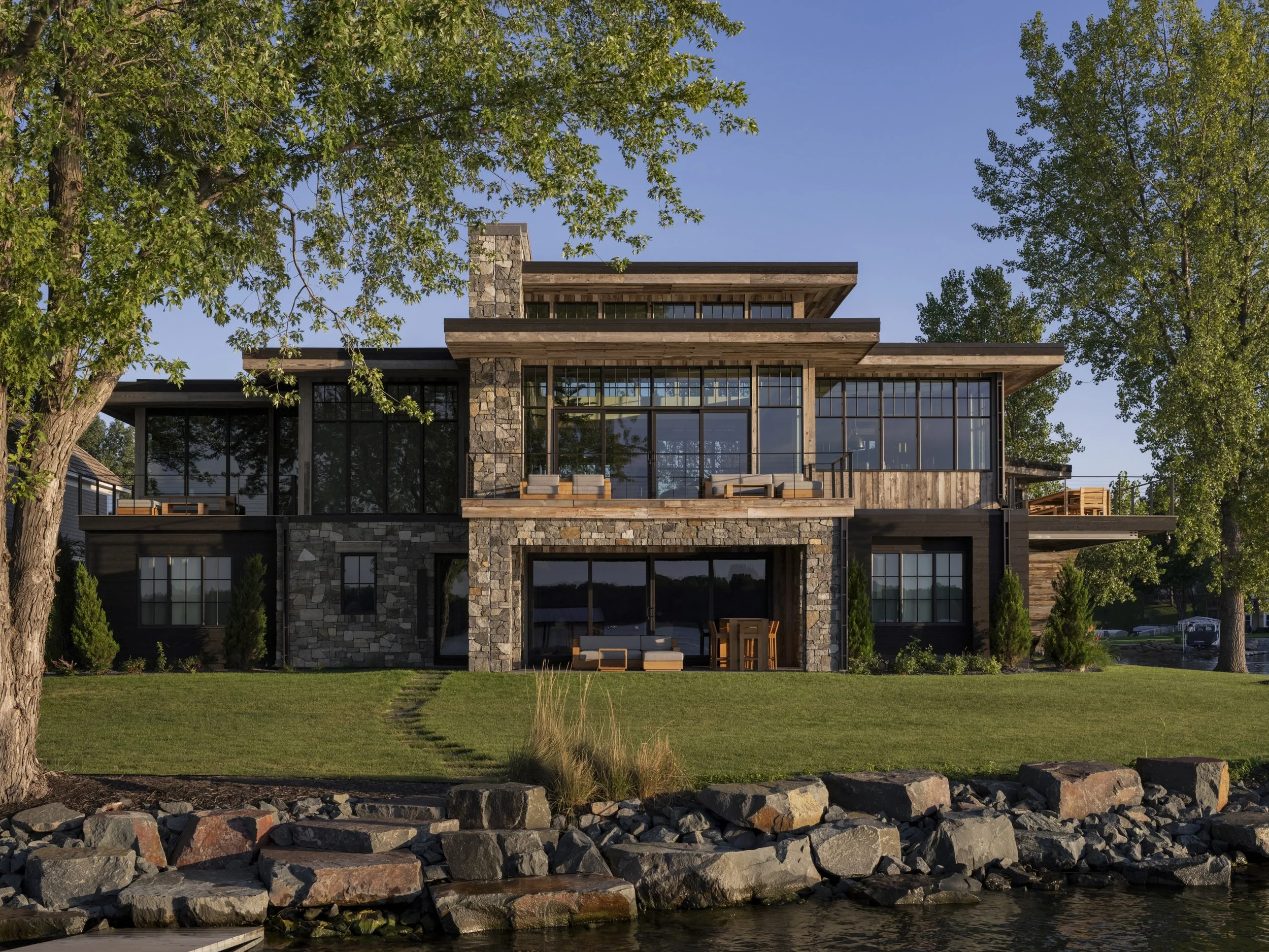 Murphy & Co - Prior Lake - Web-33.JPG