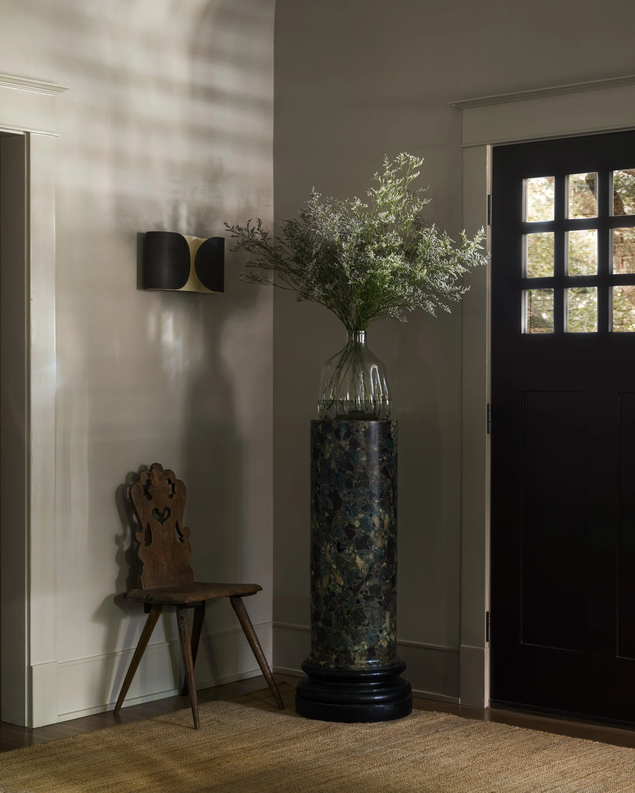 Ryan Lawson - JPG-1.jpg