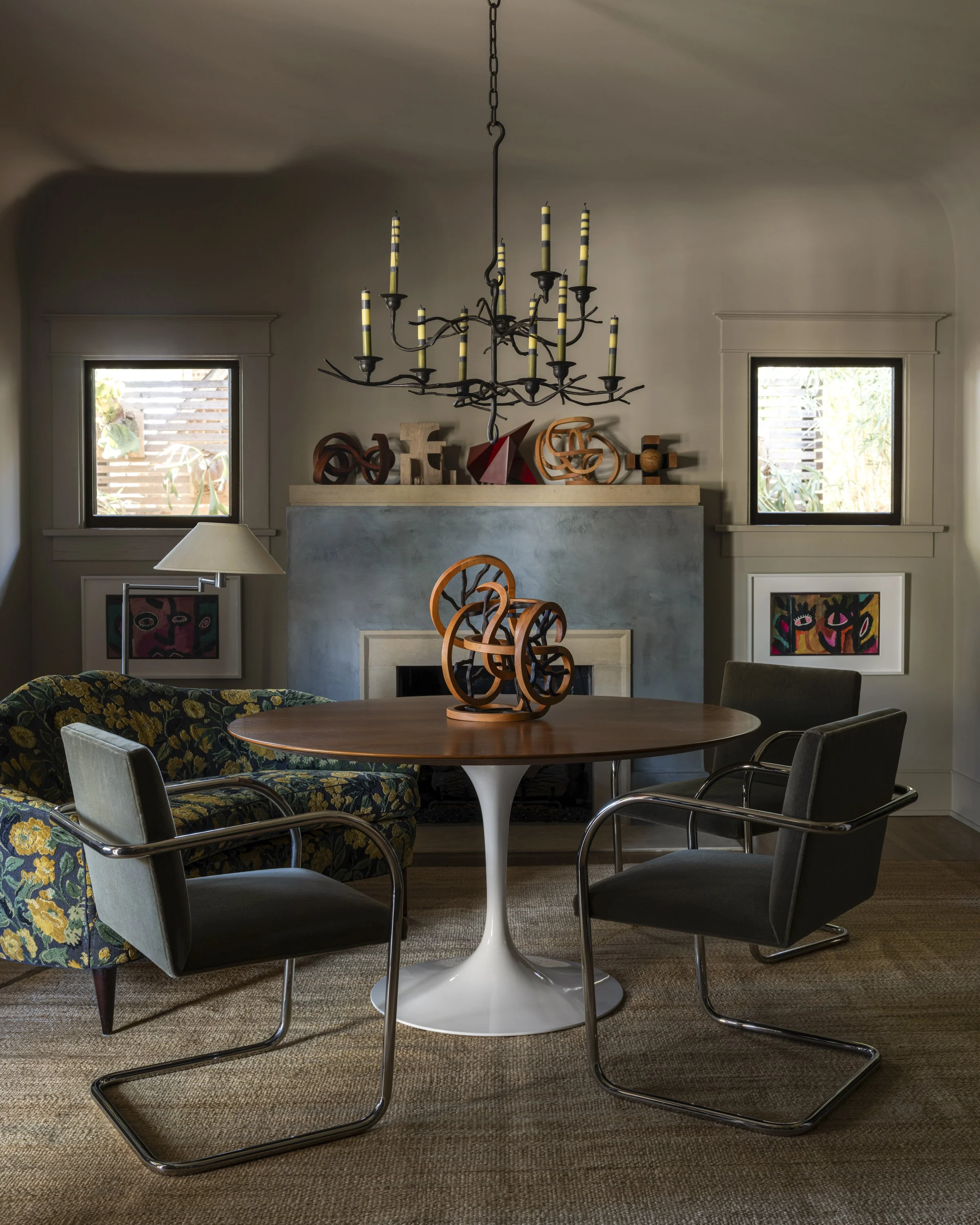 Ryan Lawson - JPG-2.jpg