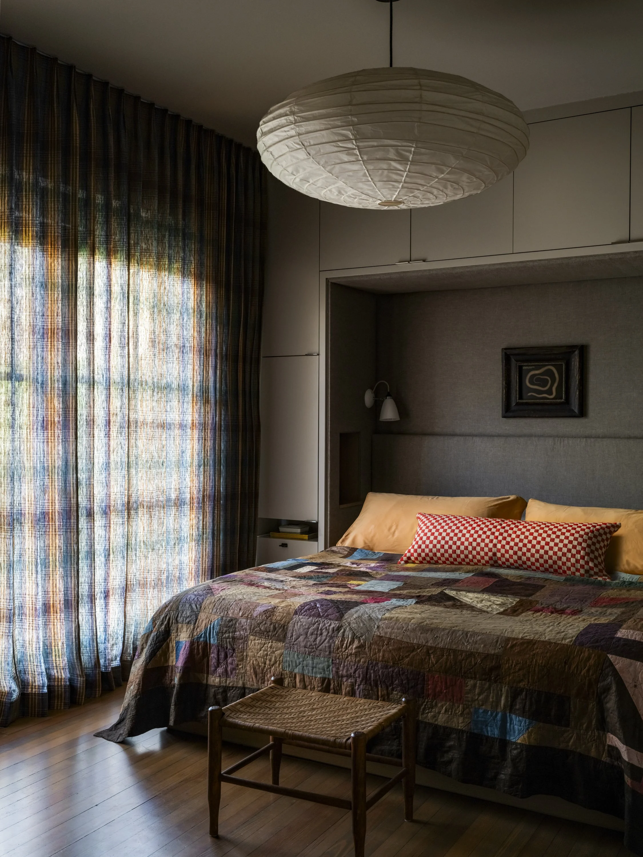 Ryan Lawson - JPG-4.jpg