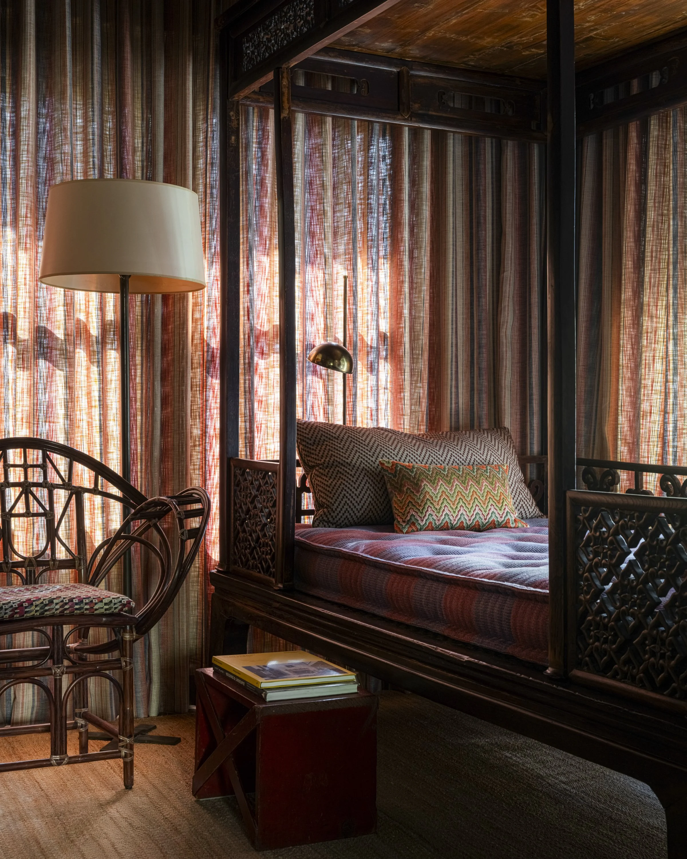 Ryan Lawson - JPG-3.jpg