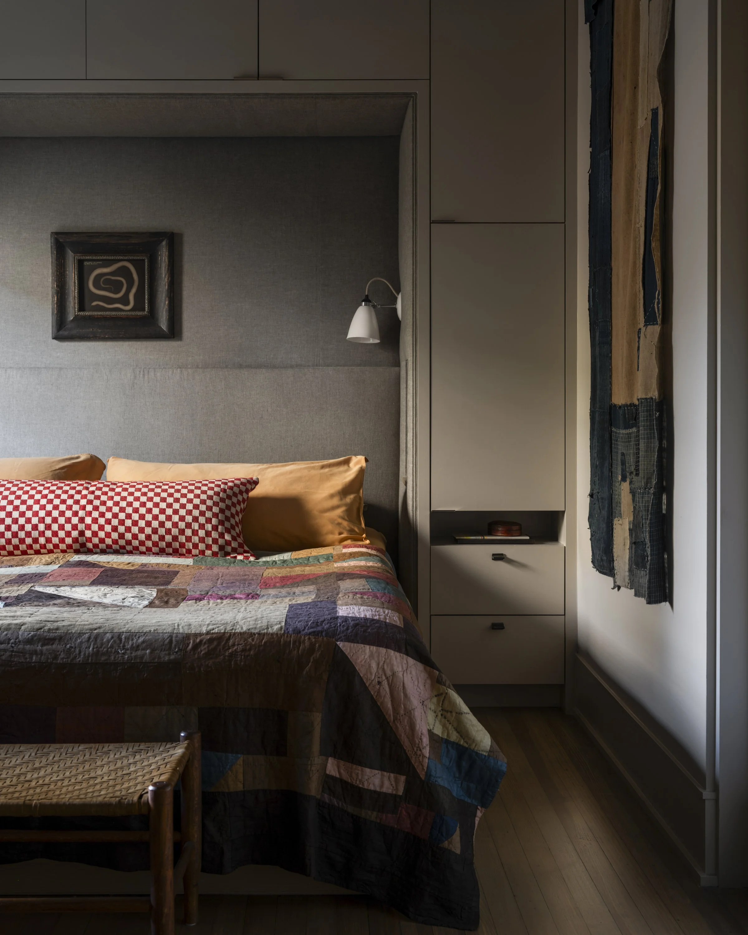 Ryan Lawson - JPG-5.jpg