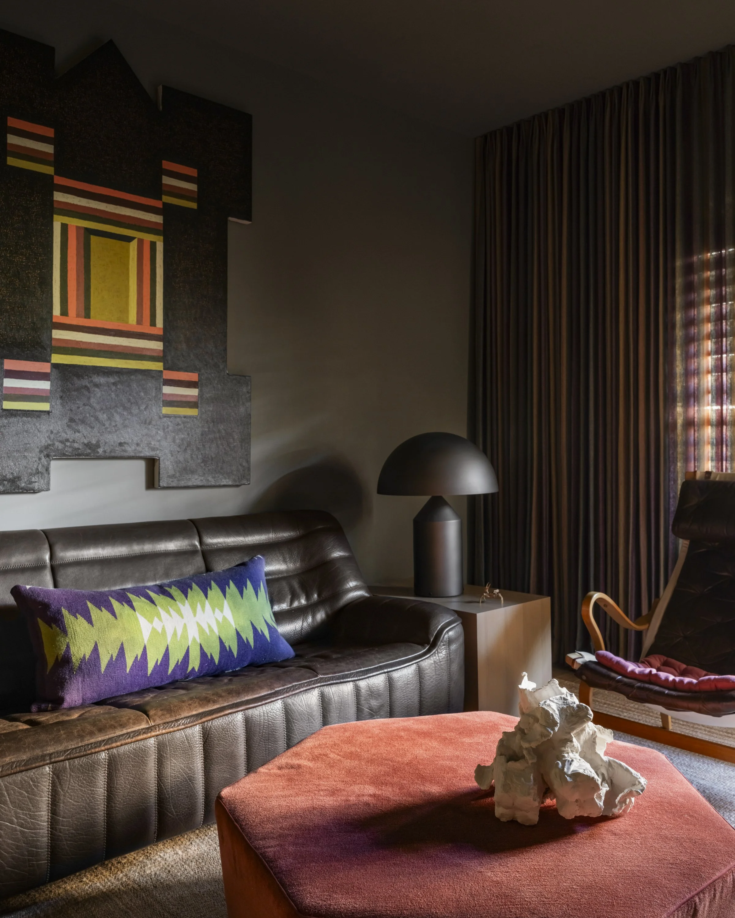 Ryan Lawson - JPG-6.jpg