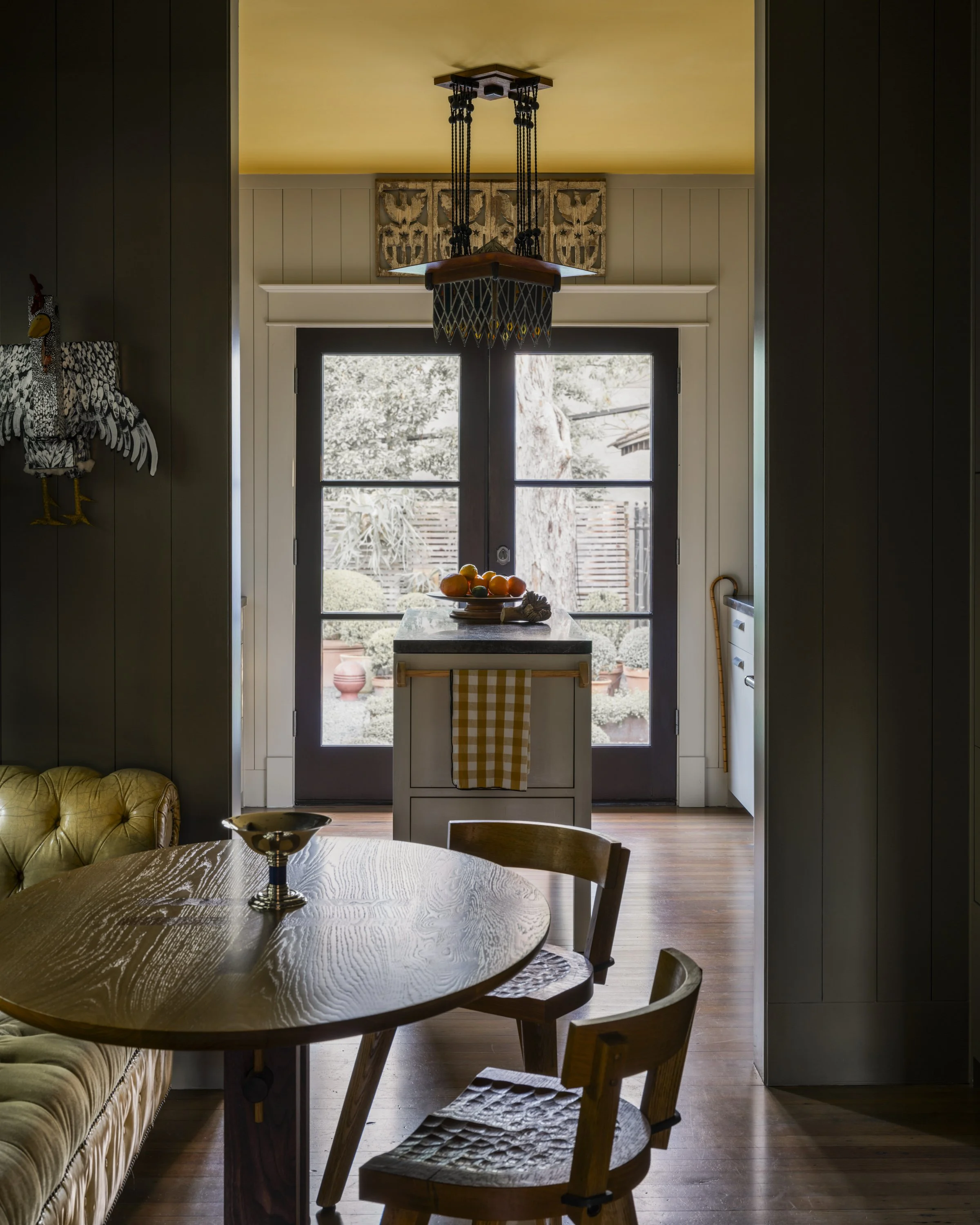 Ryan Lawson - JPG-8.jpg