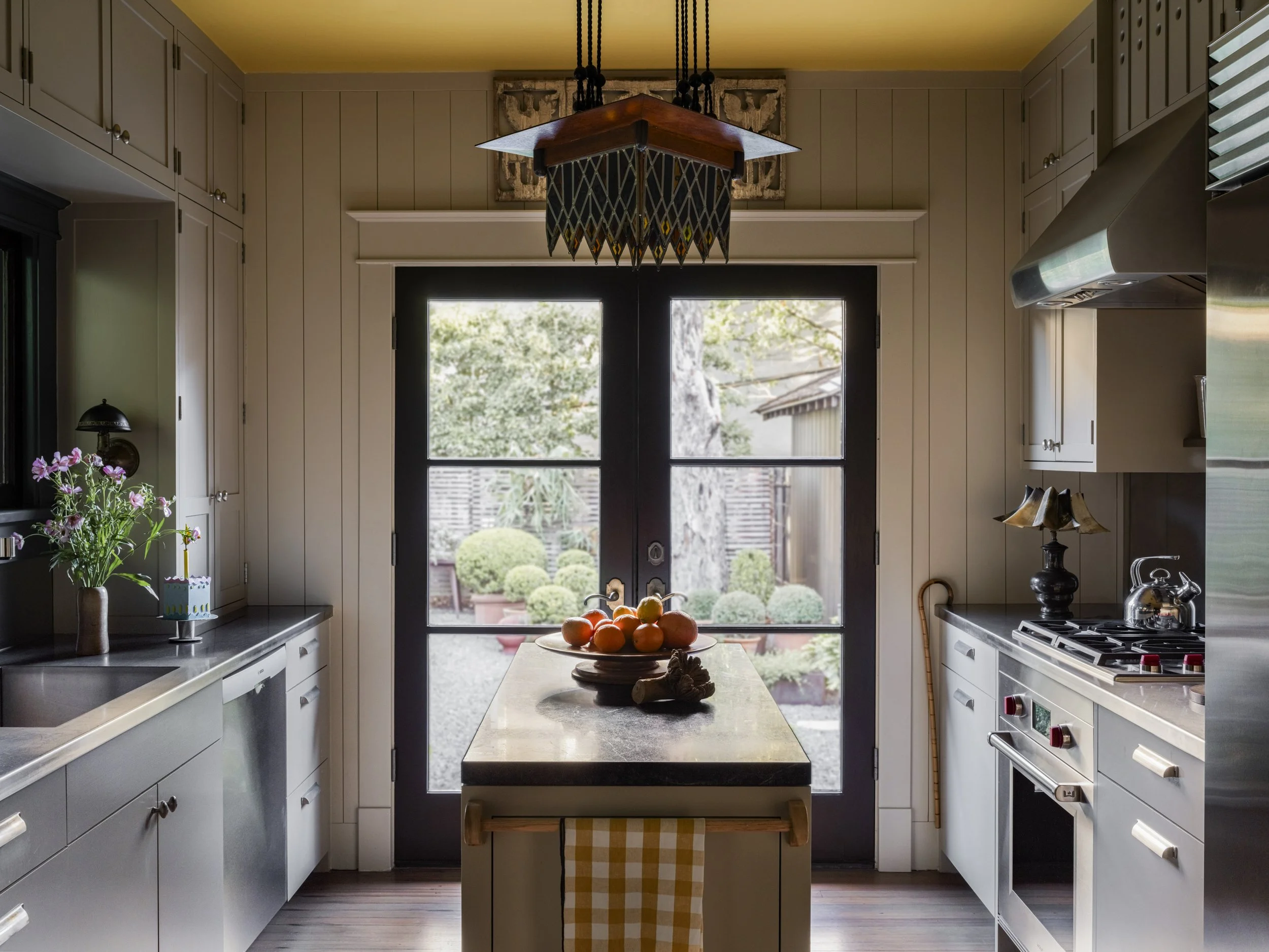 Ryan Lawson - JPG-9.jpg