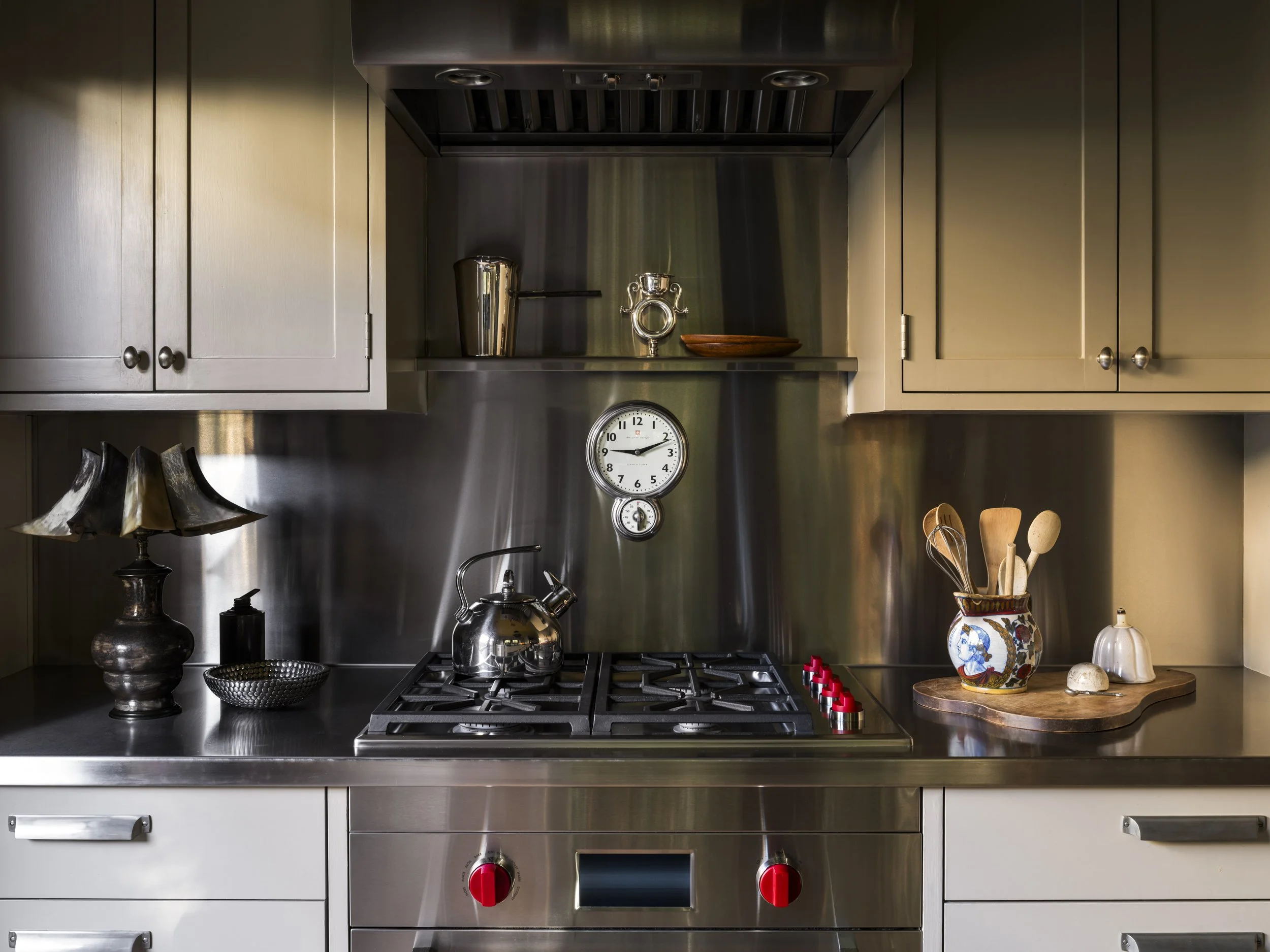 Ryan Lawson - JPG-10.jpg