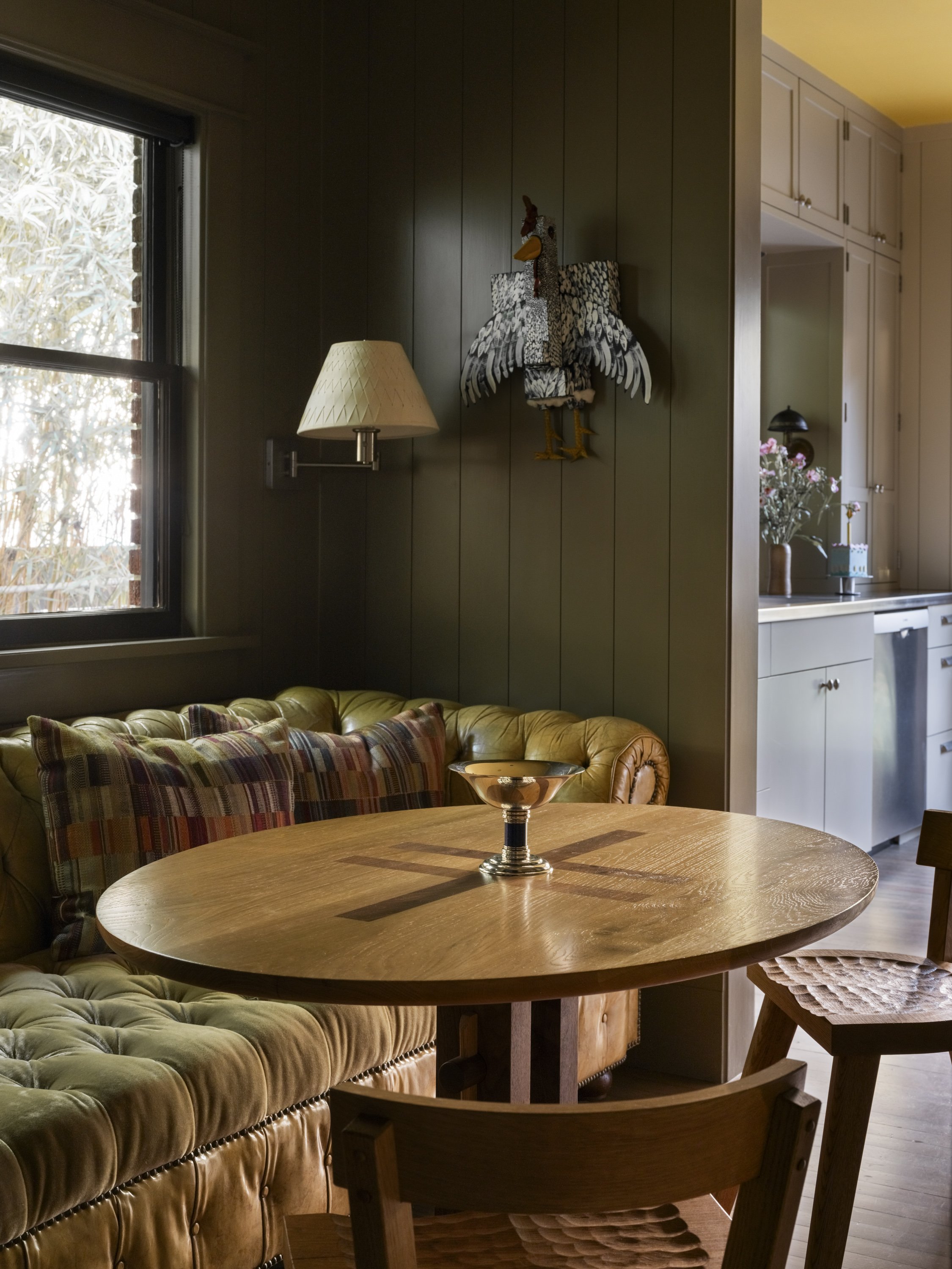 Ryan Lawson - JPG-12.jpg