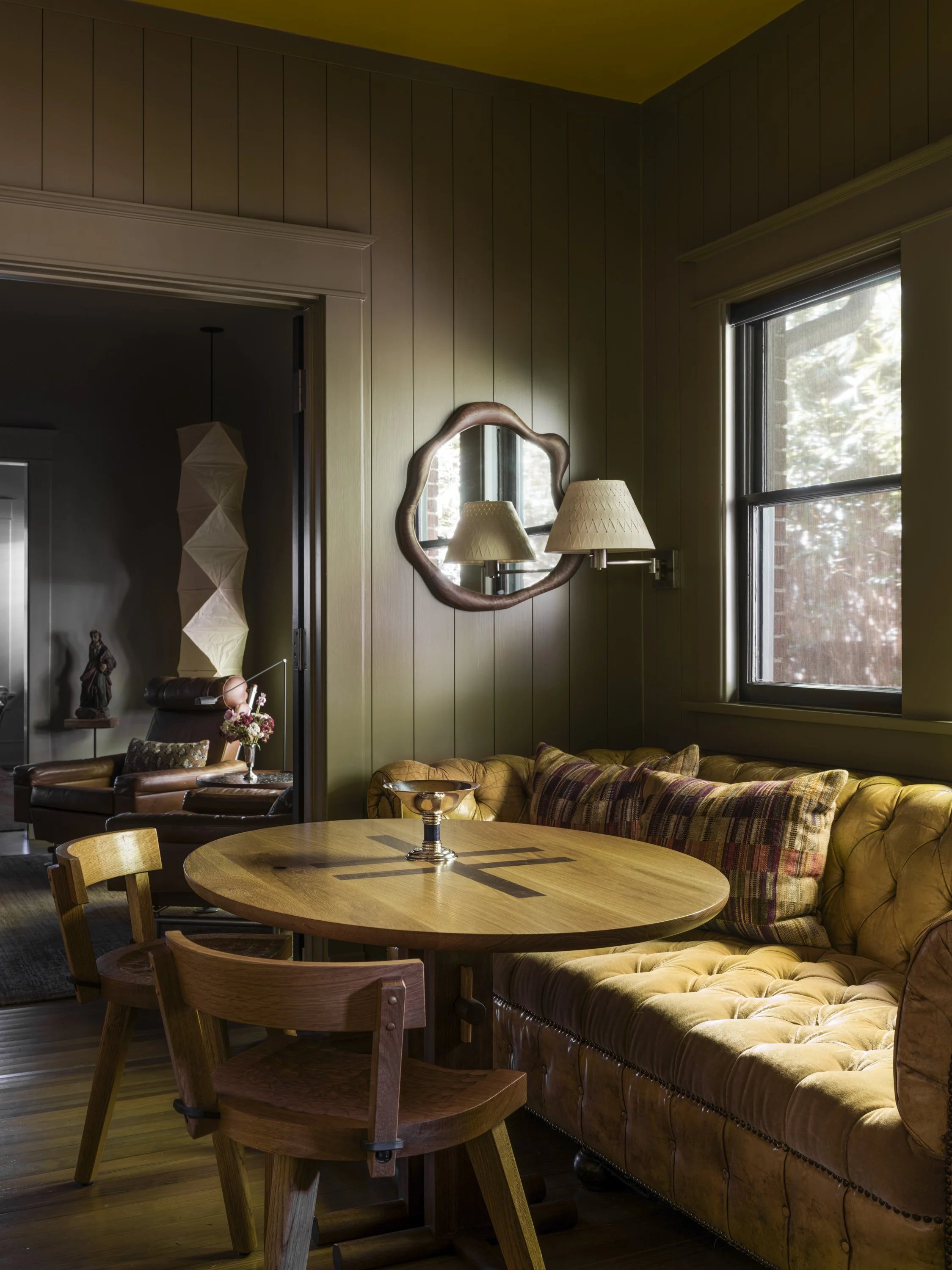 Ryan Lawson - JPG-13.jpg