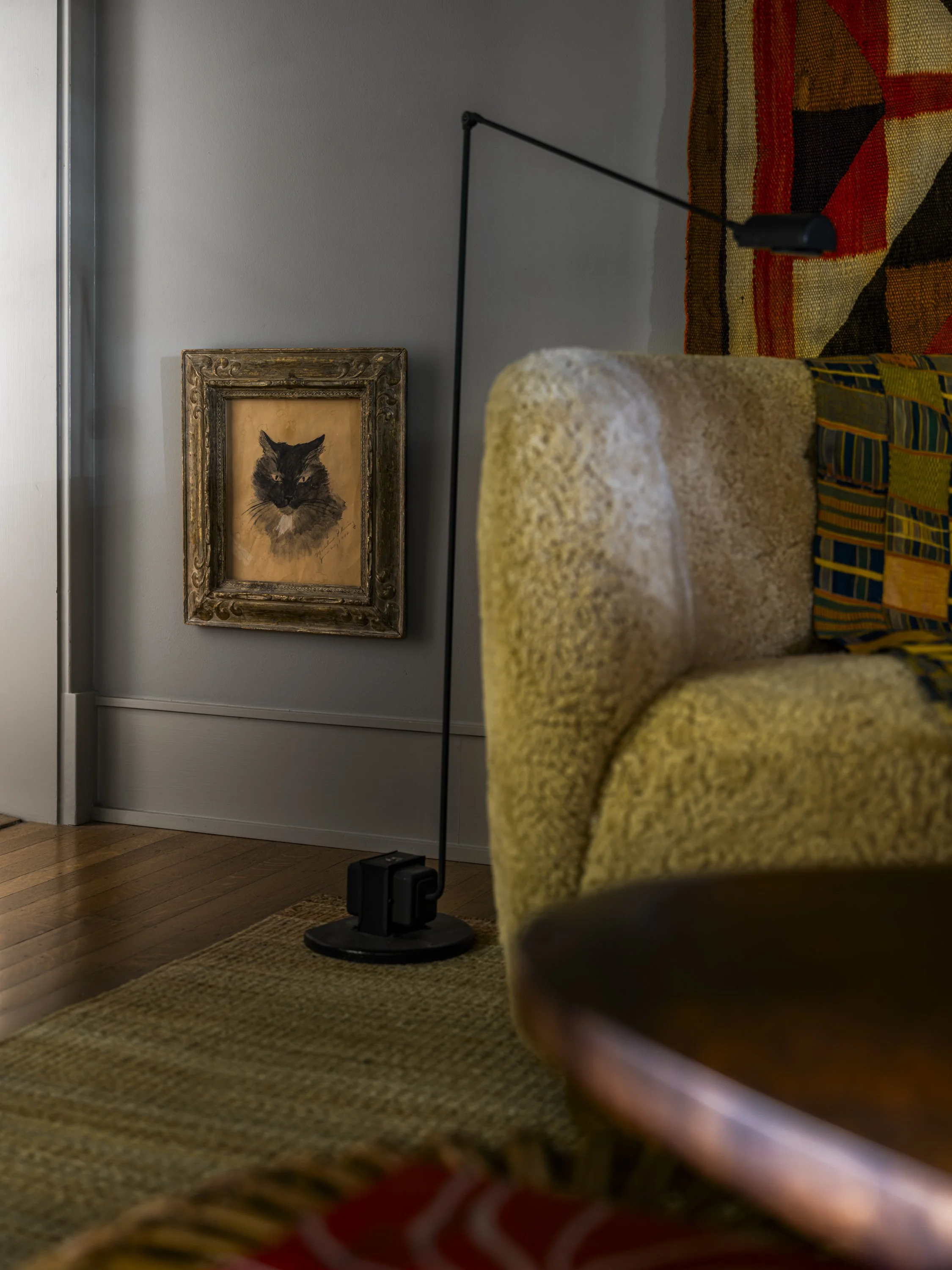 Ryan Lawson - JPG-14.jpg